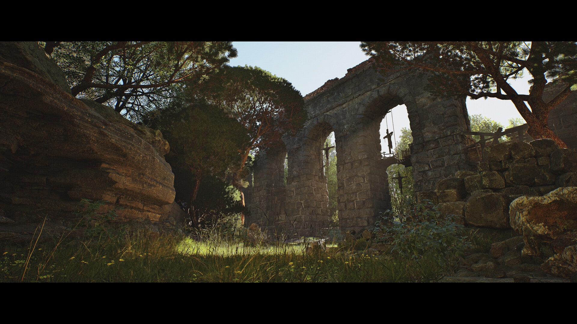 1348 Ex Voto - Image 3