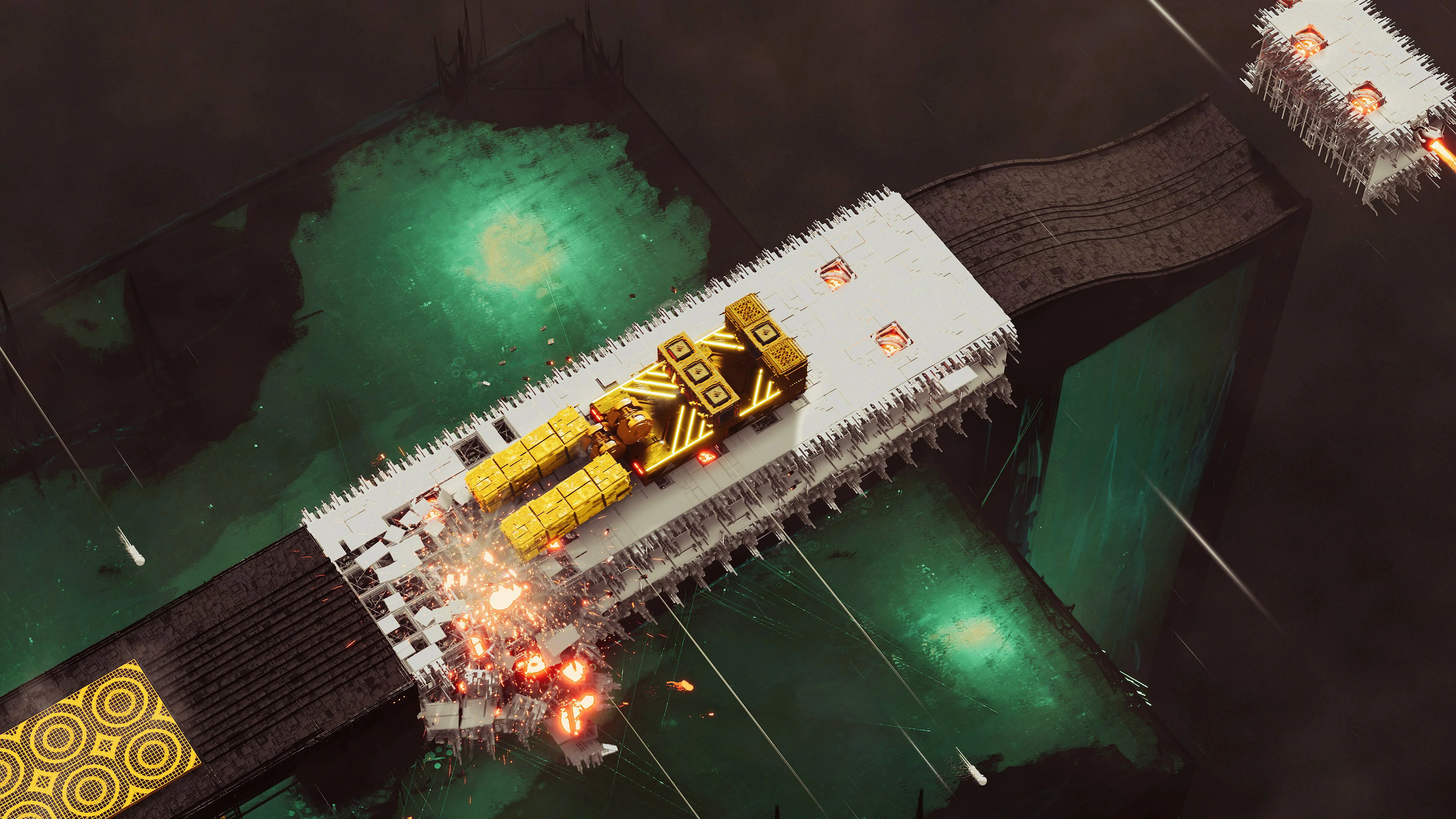 ABRISS - build to destroy - Image 4