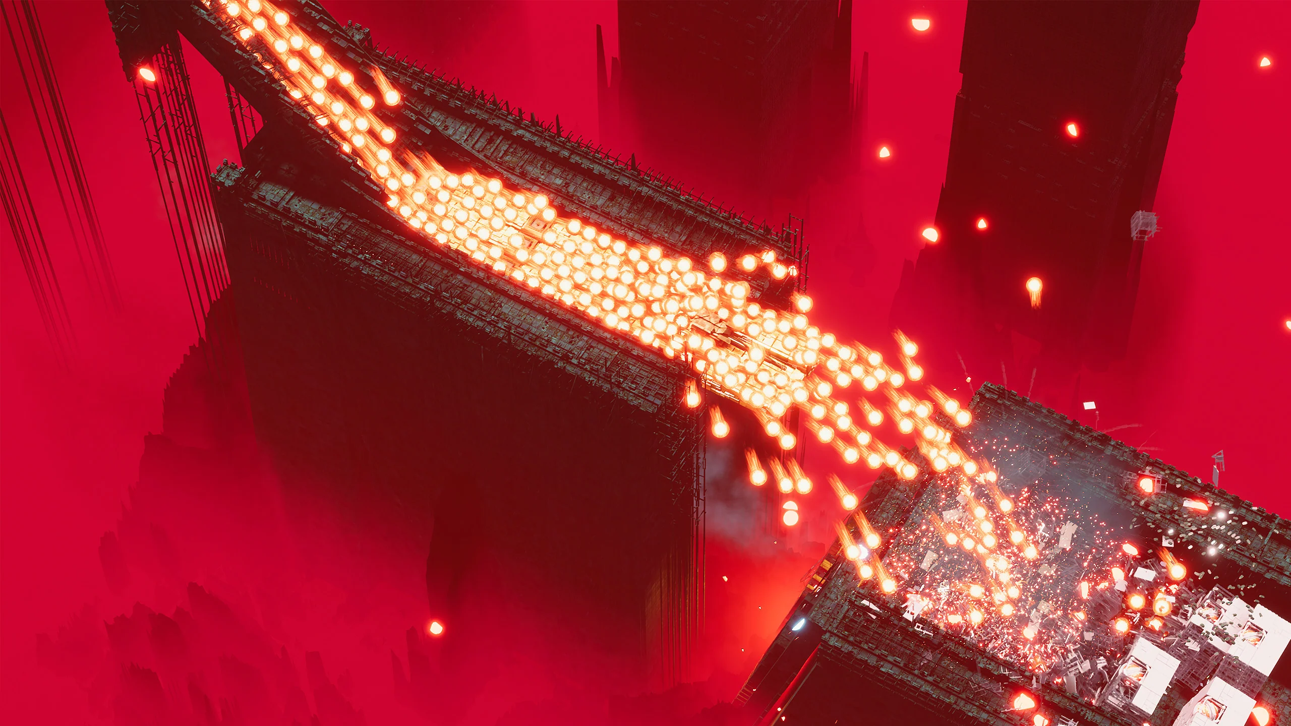 ABRISS - build to destroy - Image 5