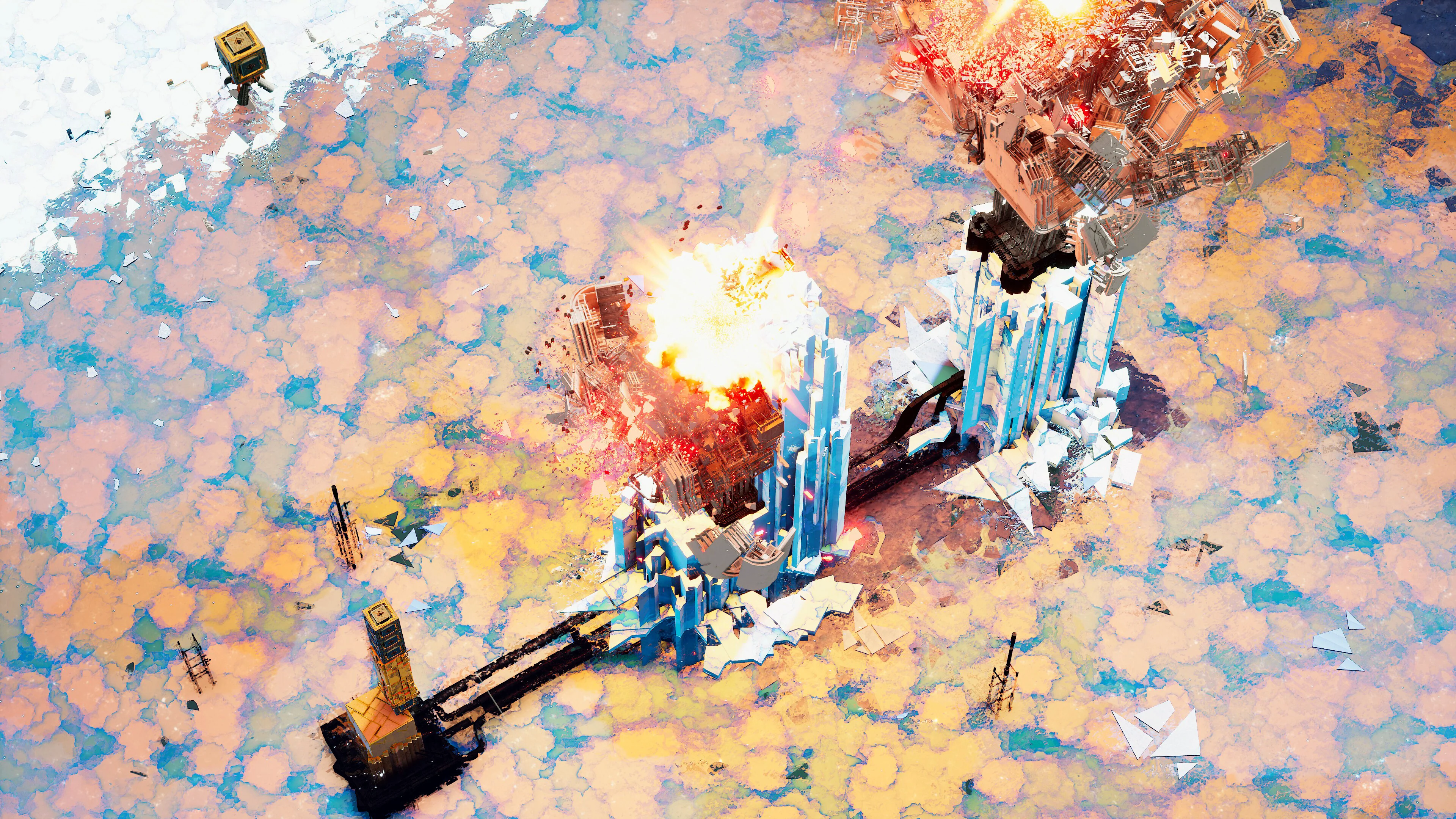 ABRISS - build to destroy - Image 8