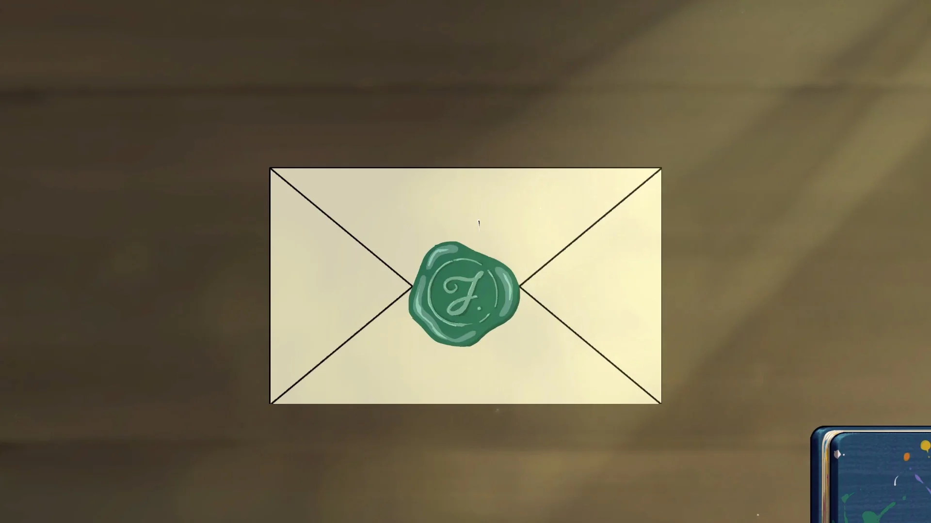 Behind the Frame: The Finest Scenery - Image 11