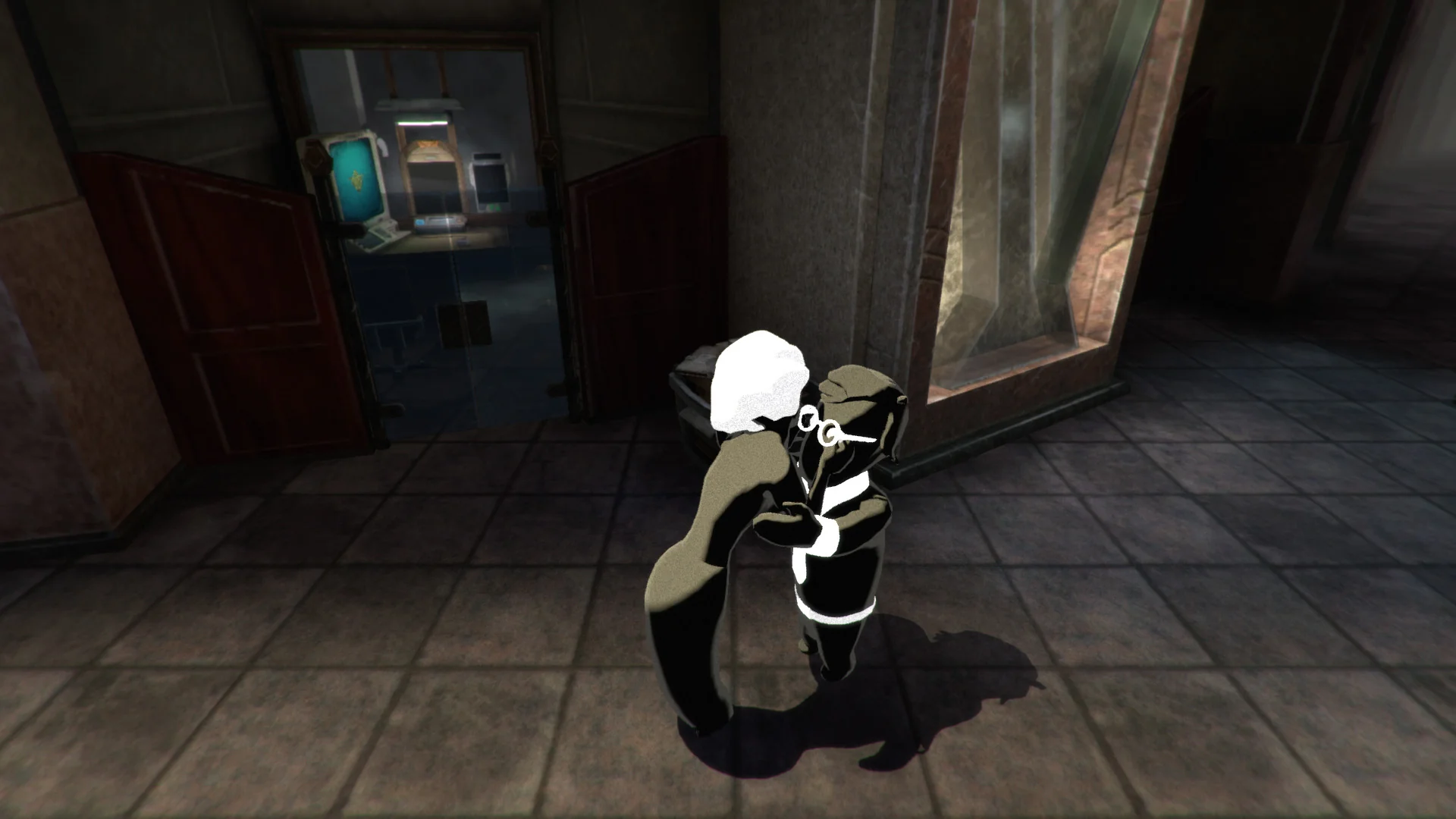 Beholder 2 - Image 10