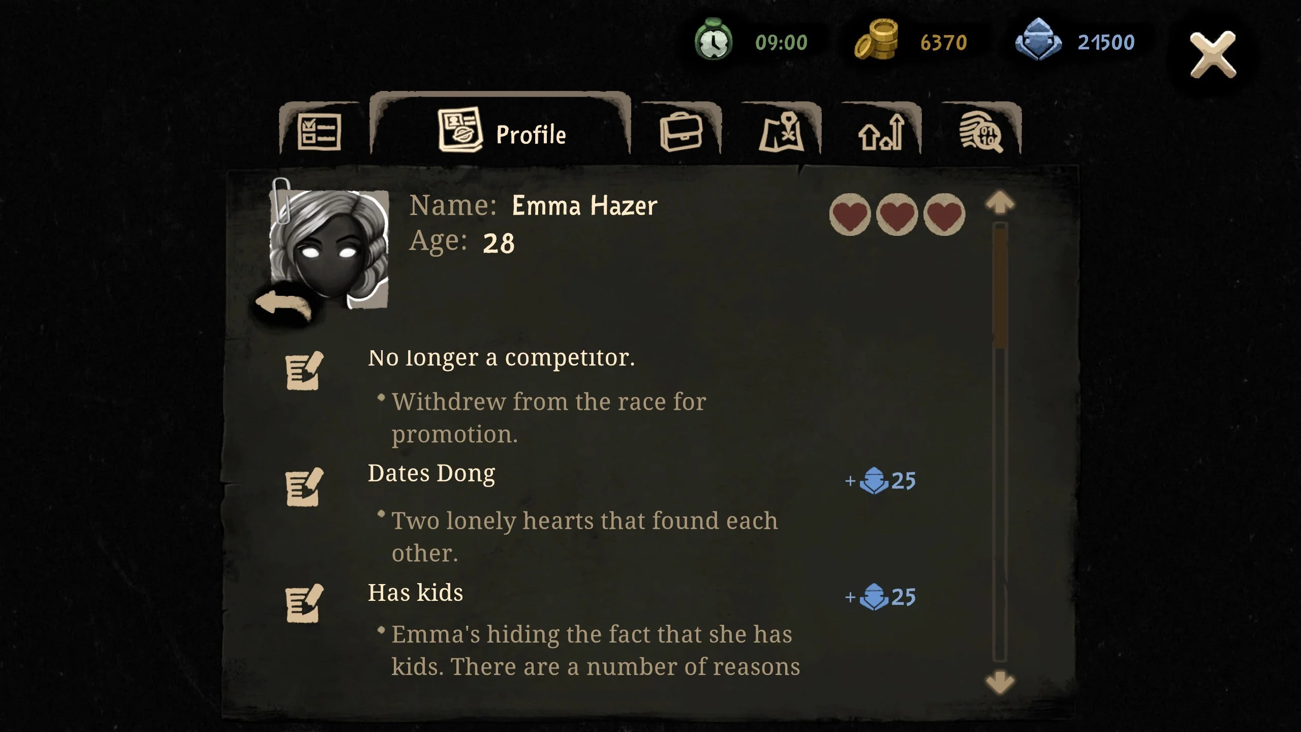 Beholder 2 - Image 11