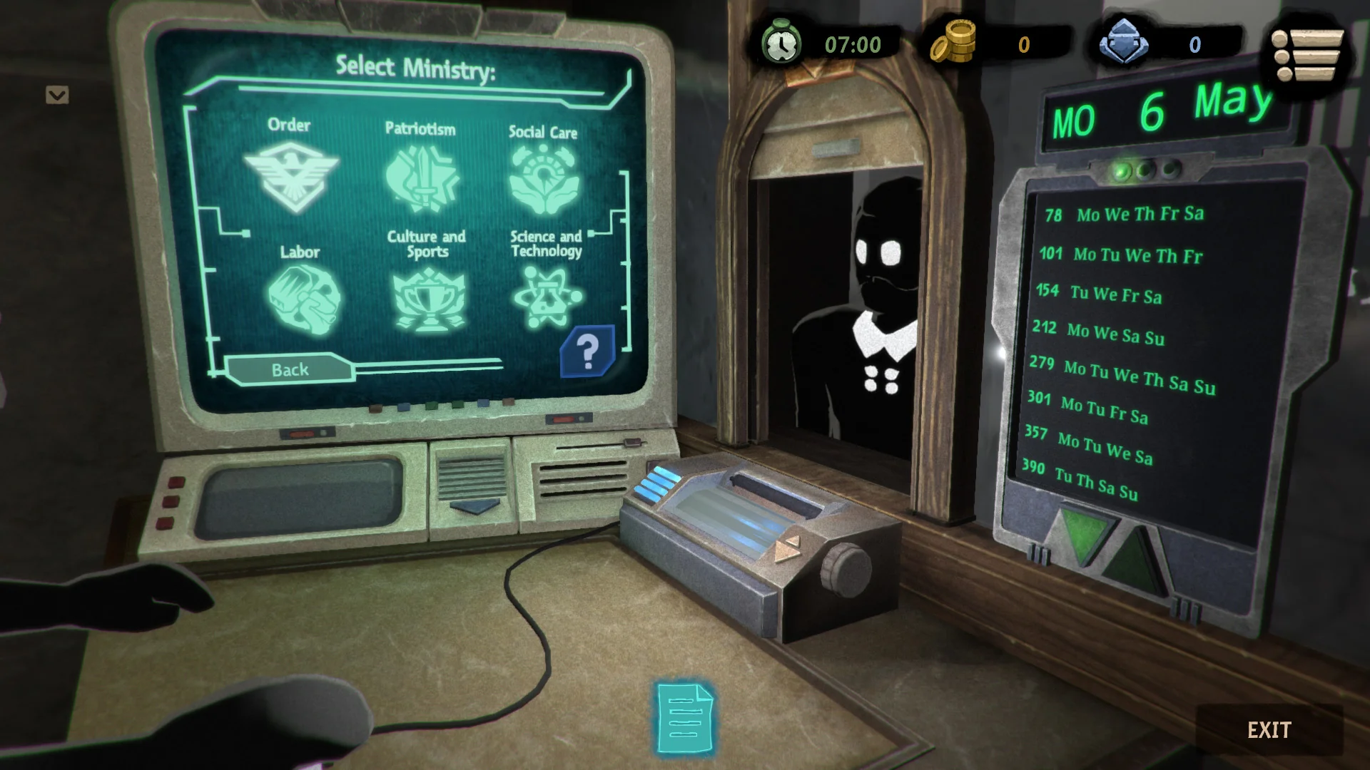 Beholder 2 - Image 3