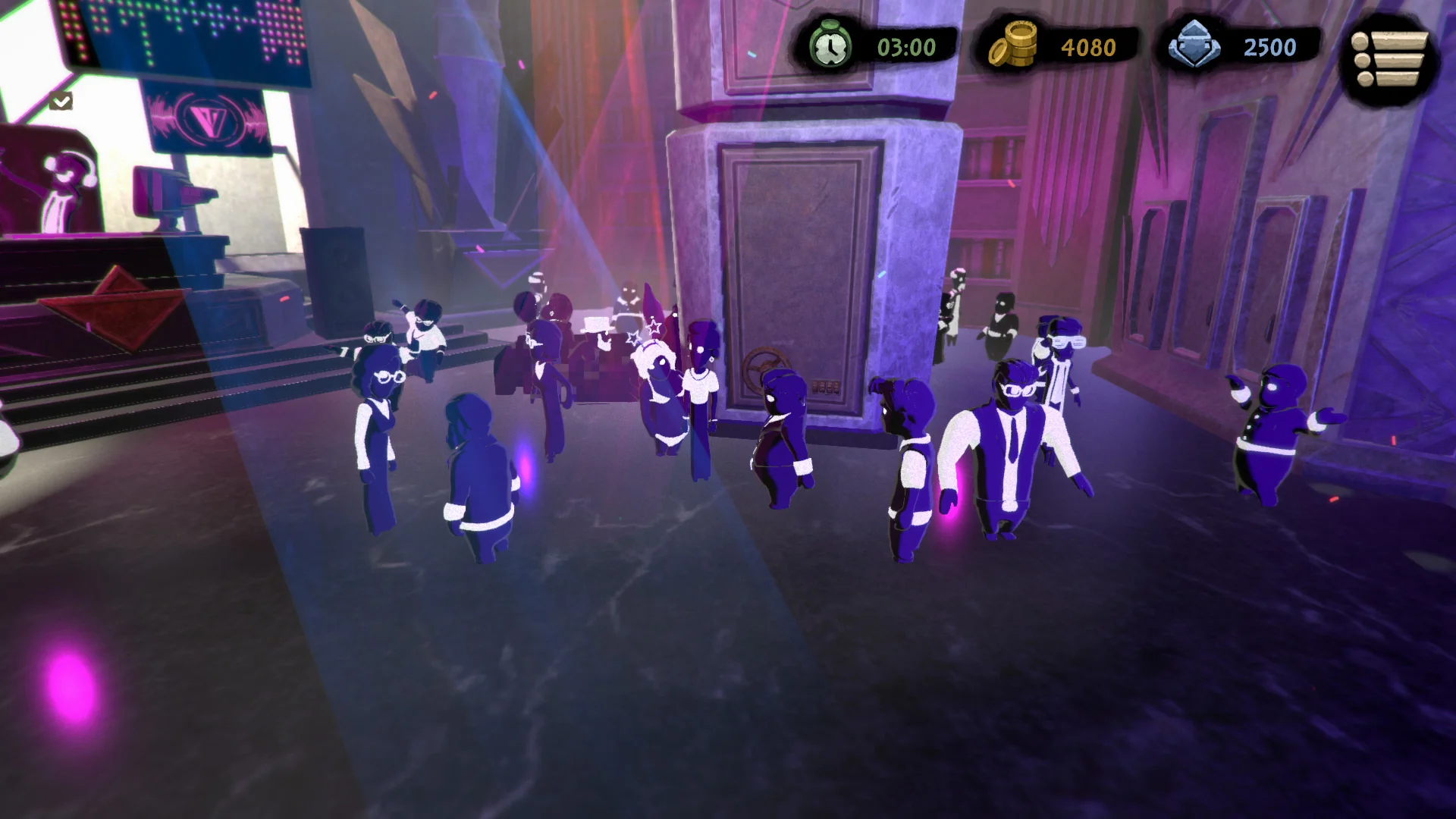 Beholder 2 - Image 7