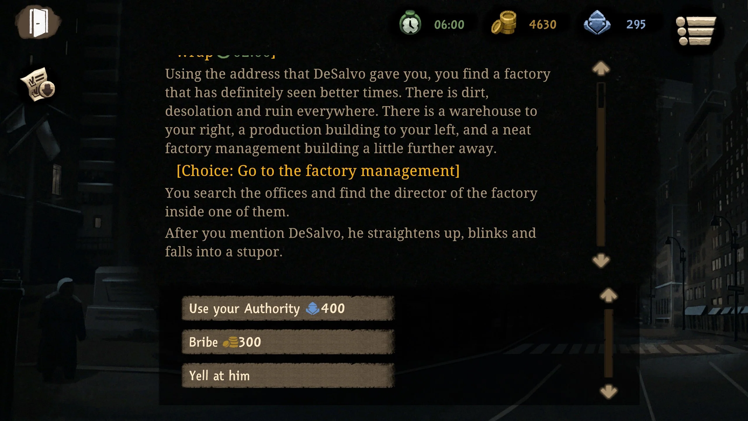 Beholder 2 - Image 9