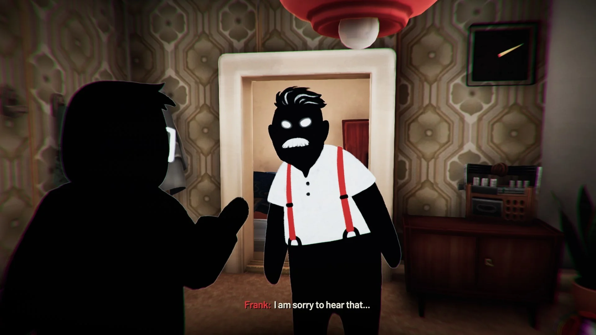 Beholder 3 - Image 6