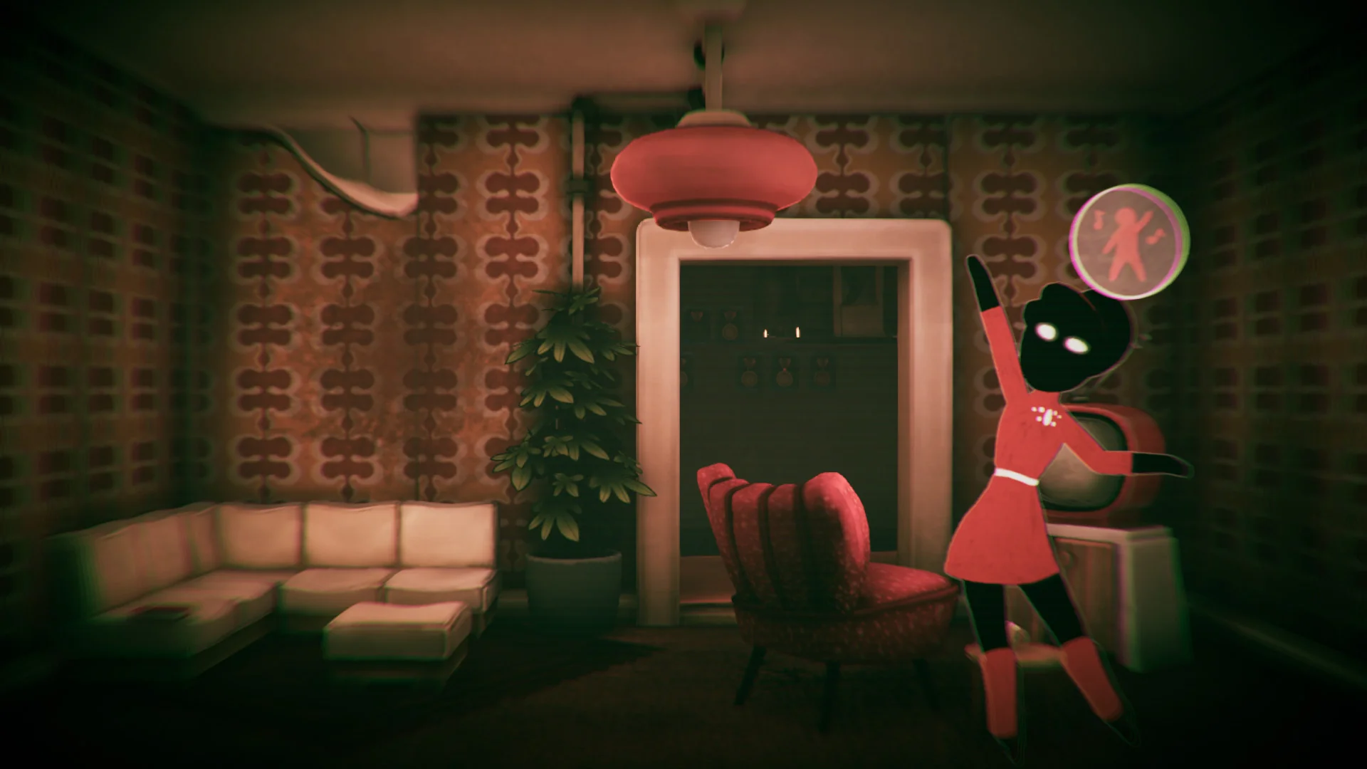 Beholder 3 - Image 7