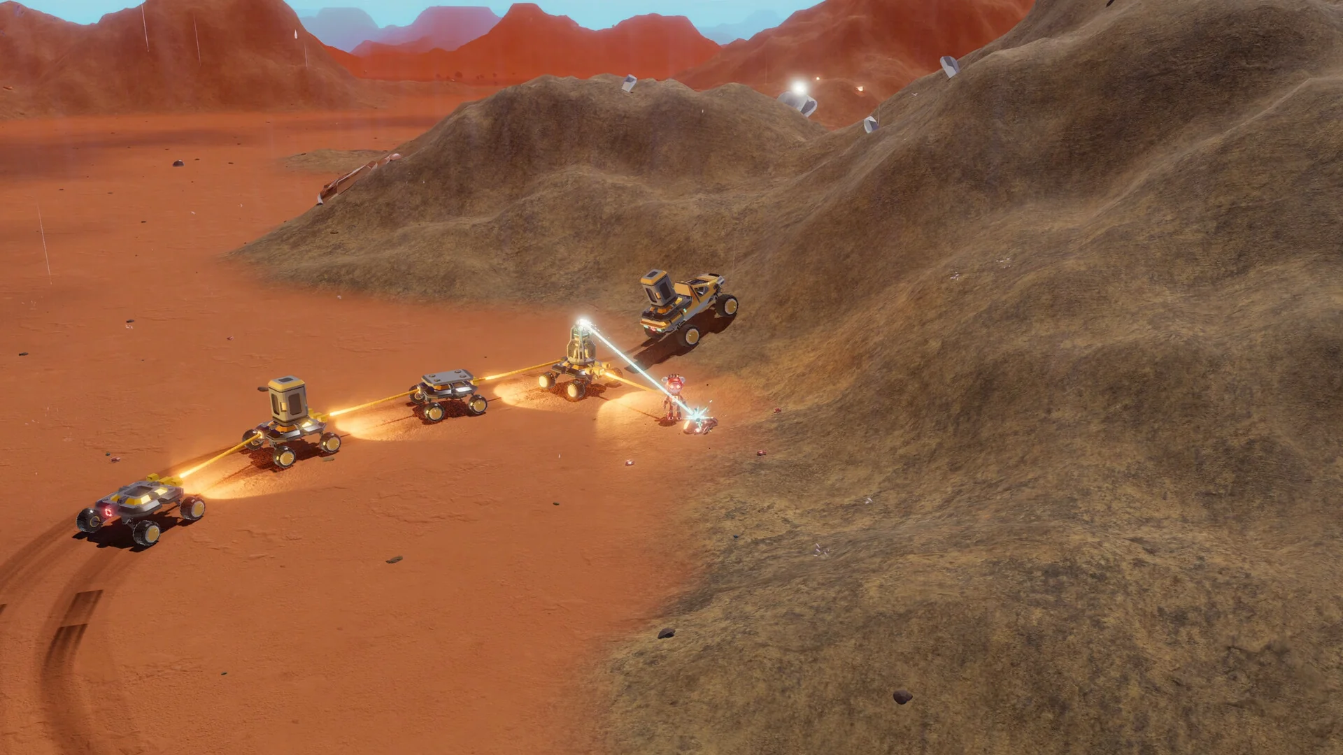 Blossom: The Seed of Life - Image 7