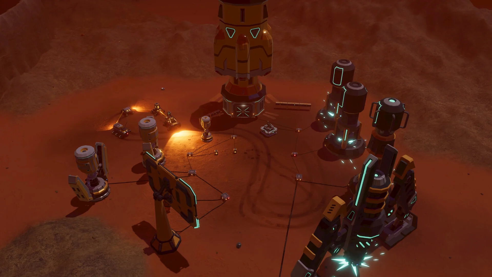 Blossom: The Seed of Life - Image 9