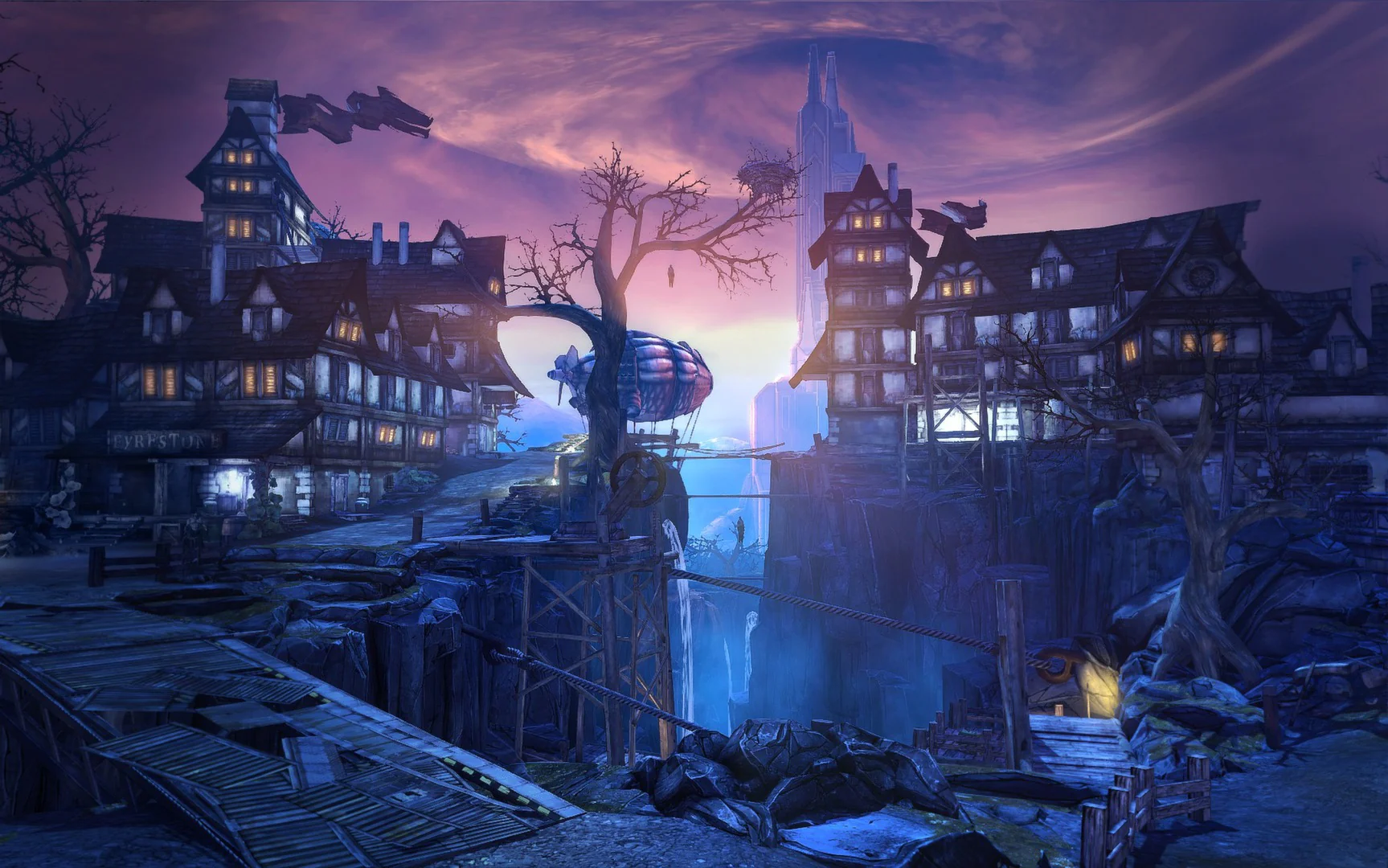 Borderlands 2: Tiny Tina's Assault on Dragon Keep - Image 8