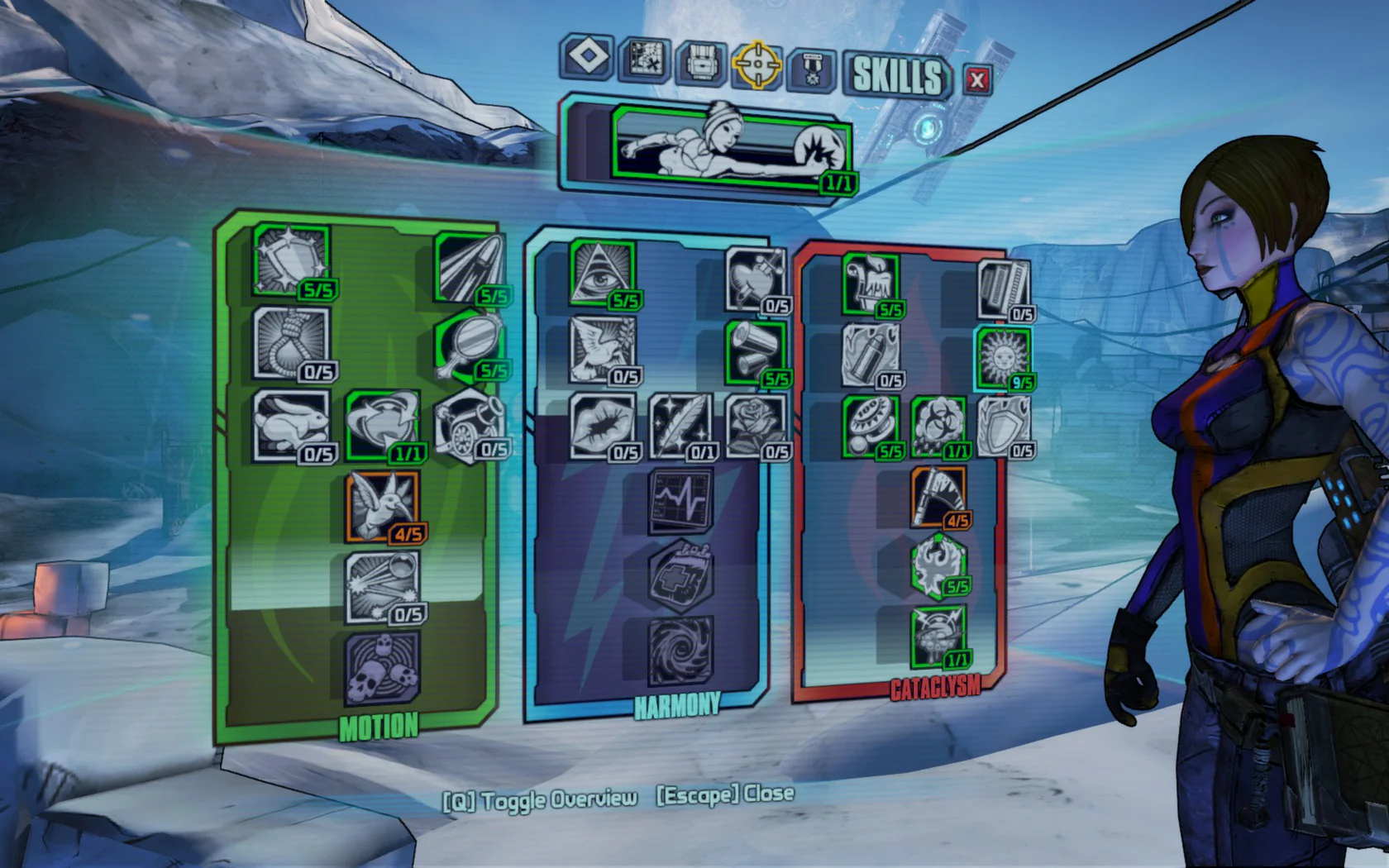 Borderlands 2: Ultimate Vault Hunters Upgrade Pack - Image 4