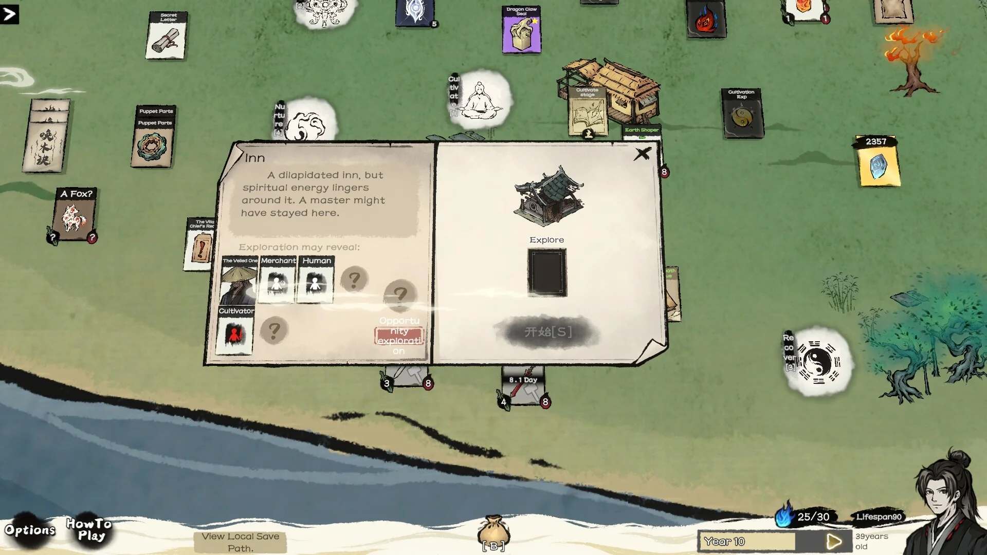 Card Cultivation - Image 6