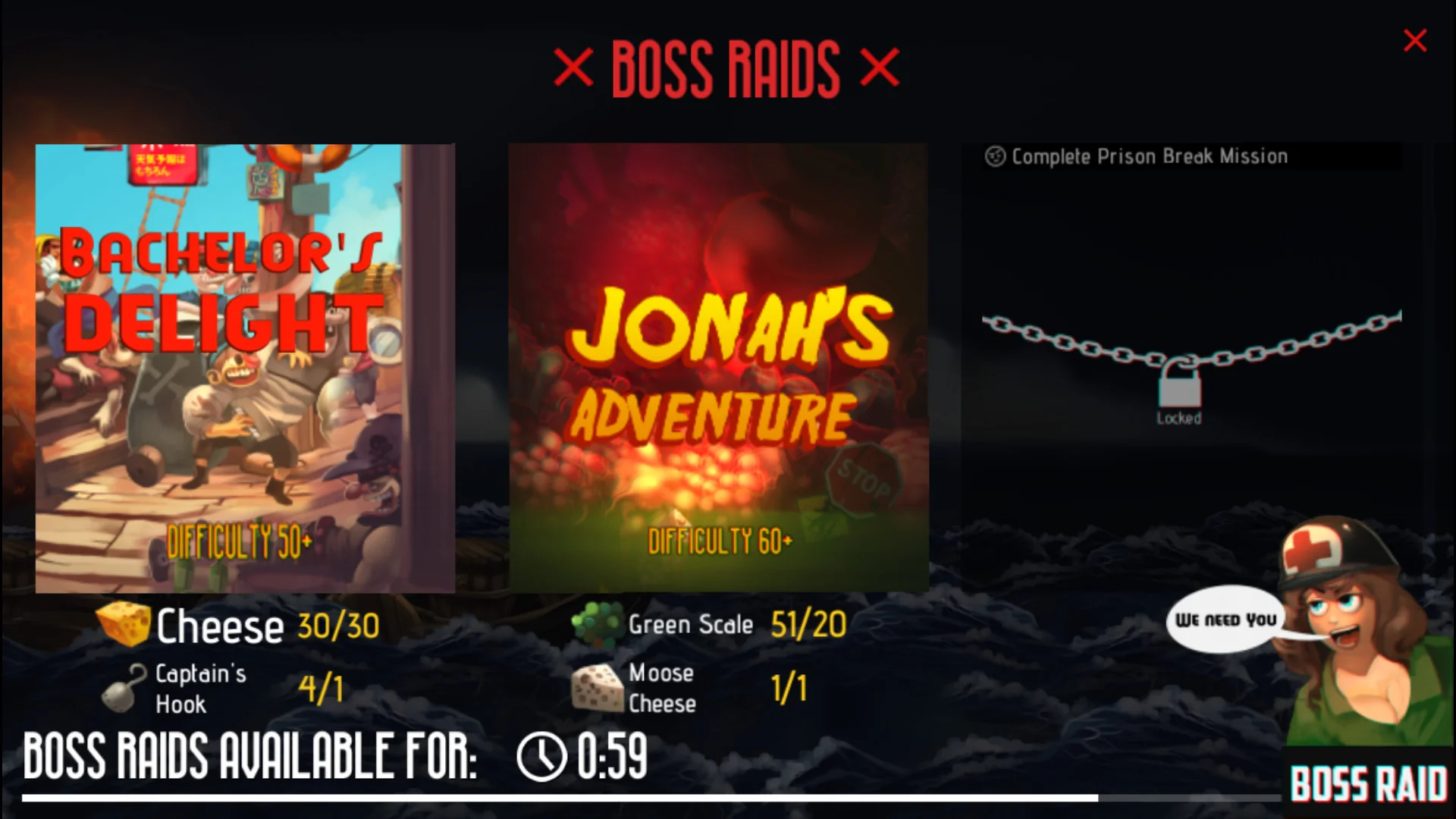 Chicken Assassin: Reloaded - Image 4