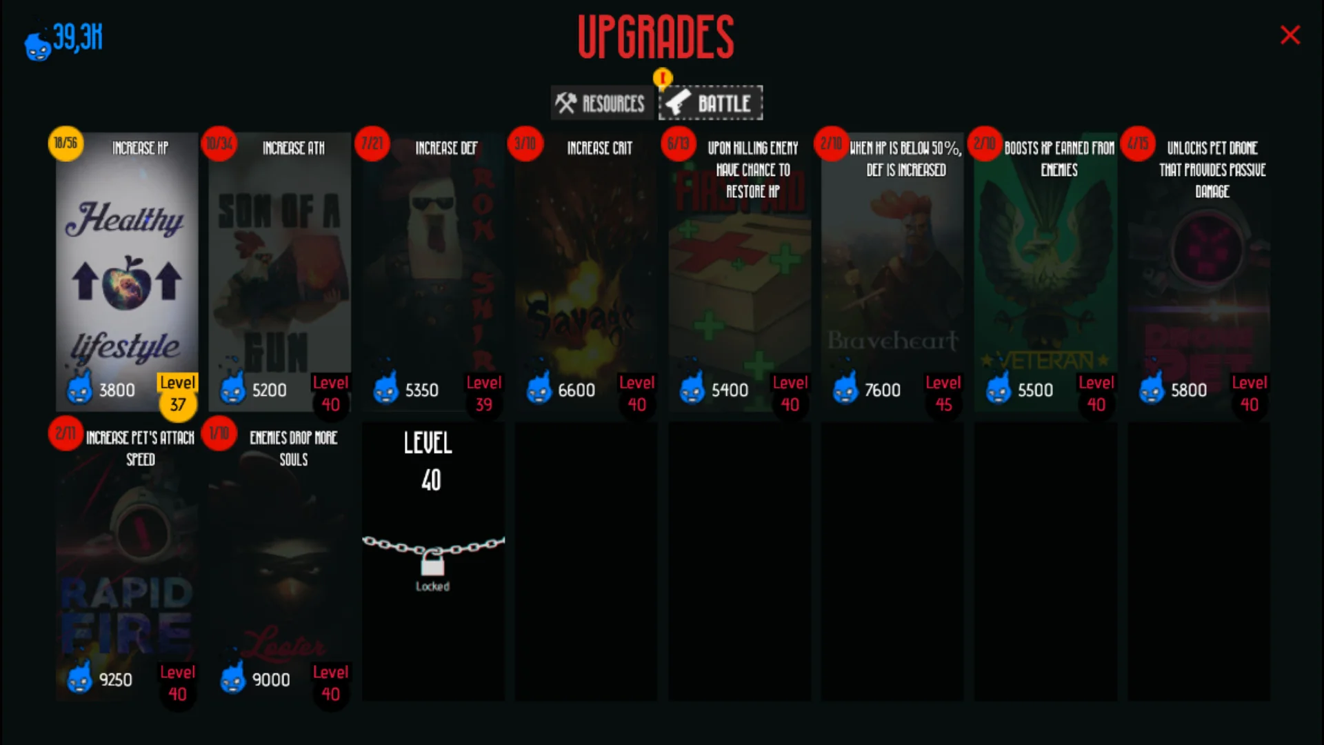 Chicken Assassin: Reloaded - Image 6