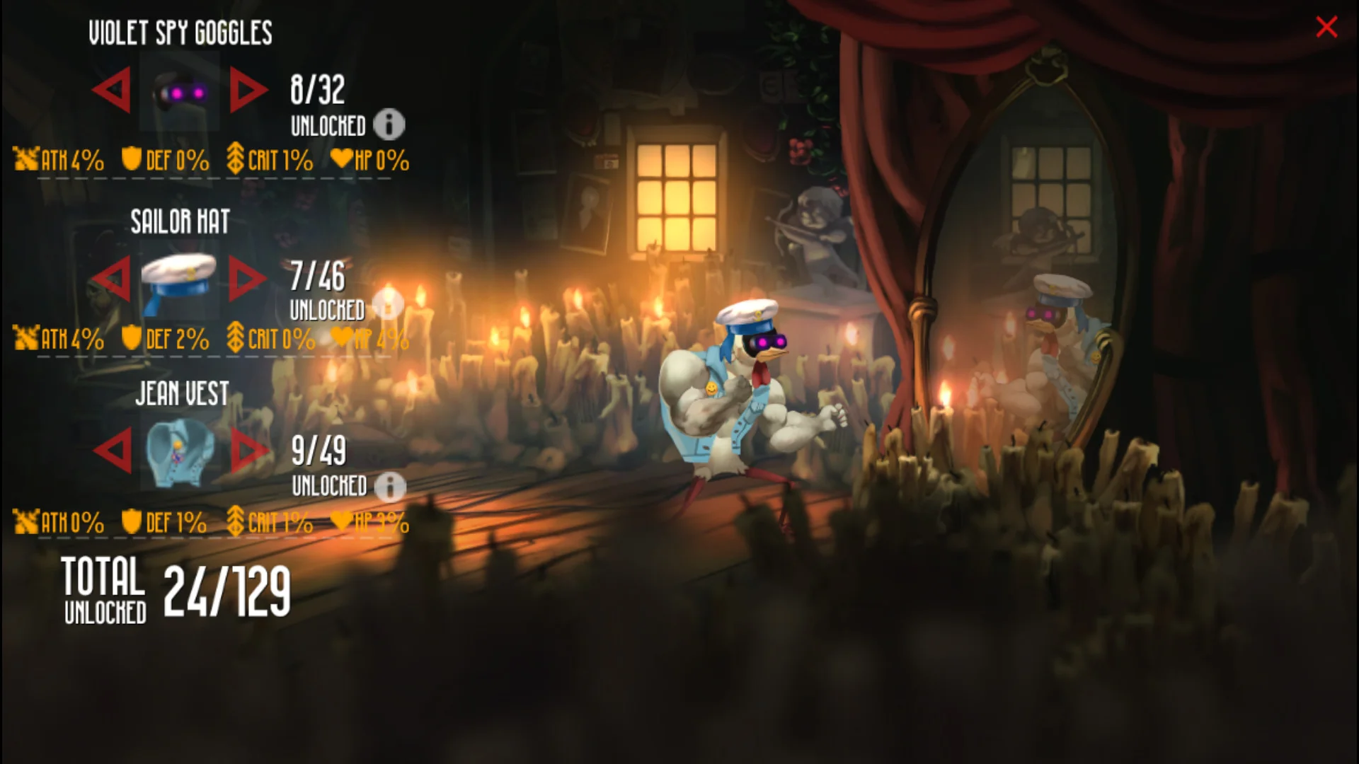 Chicken Assassin: Reloaded - Image 7