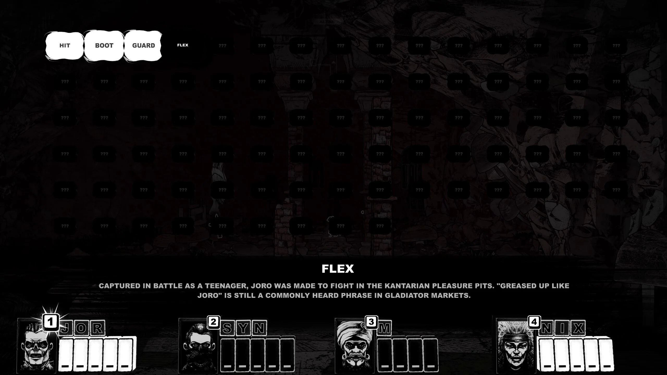 Cryptmaster - Image 10