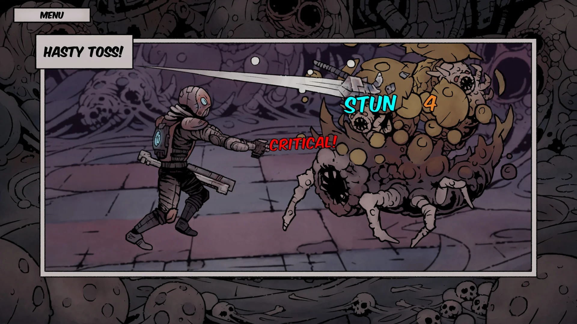 Deep Sky Derelicts - New Prospects - Image 10