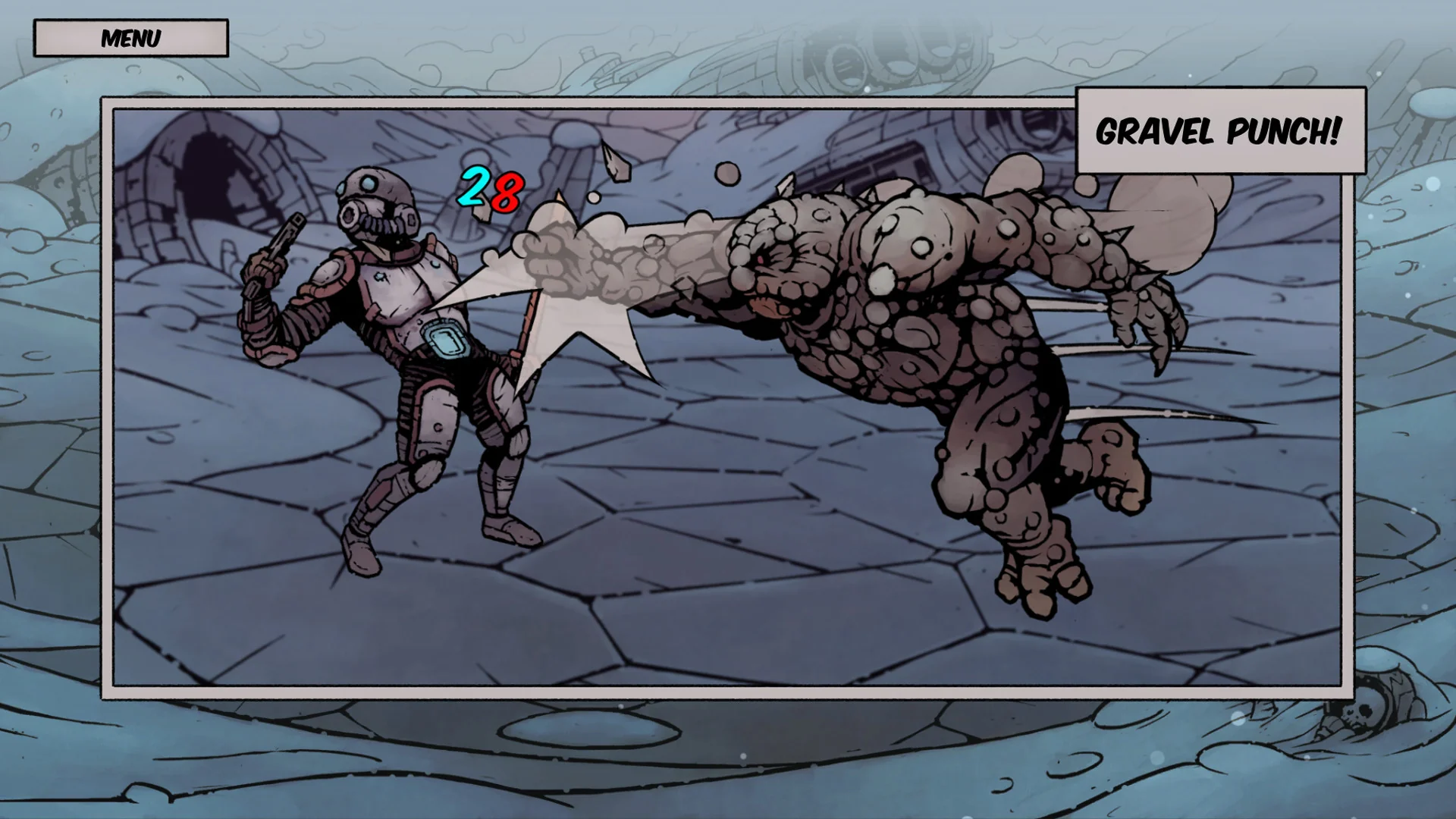 Deep Sky Derelicts - New Prospects - Image 12