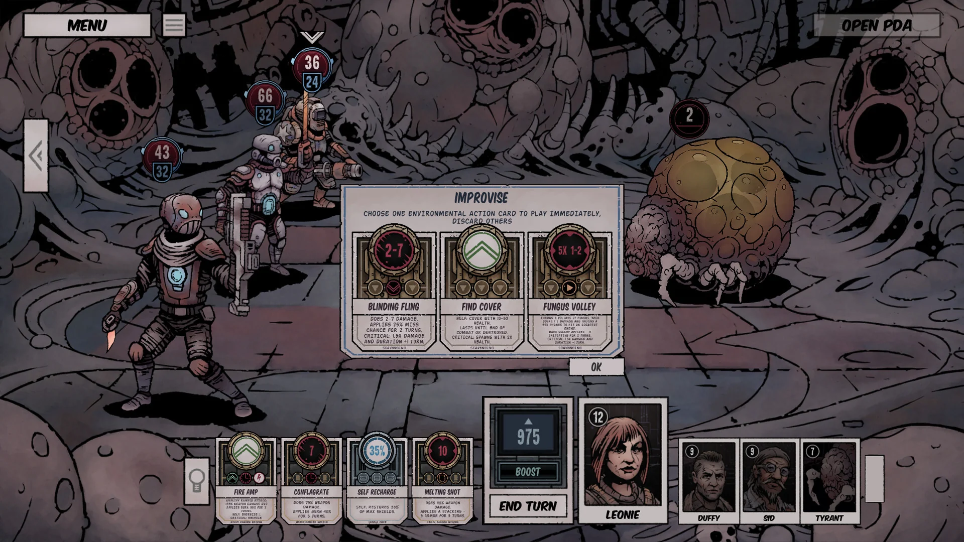 Deep Sky Derelicts - New Prospects - Image 14