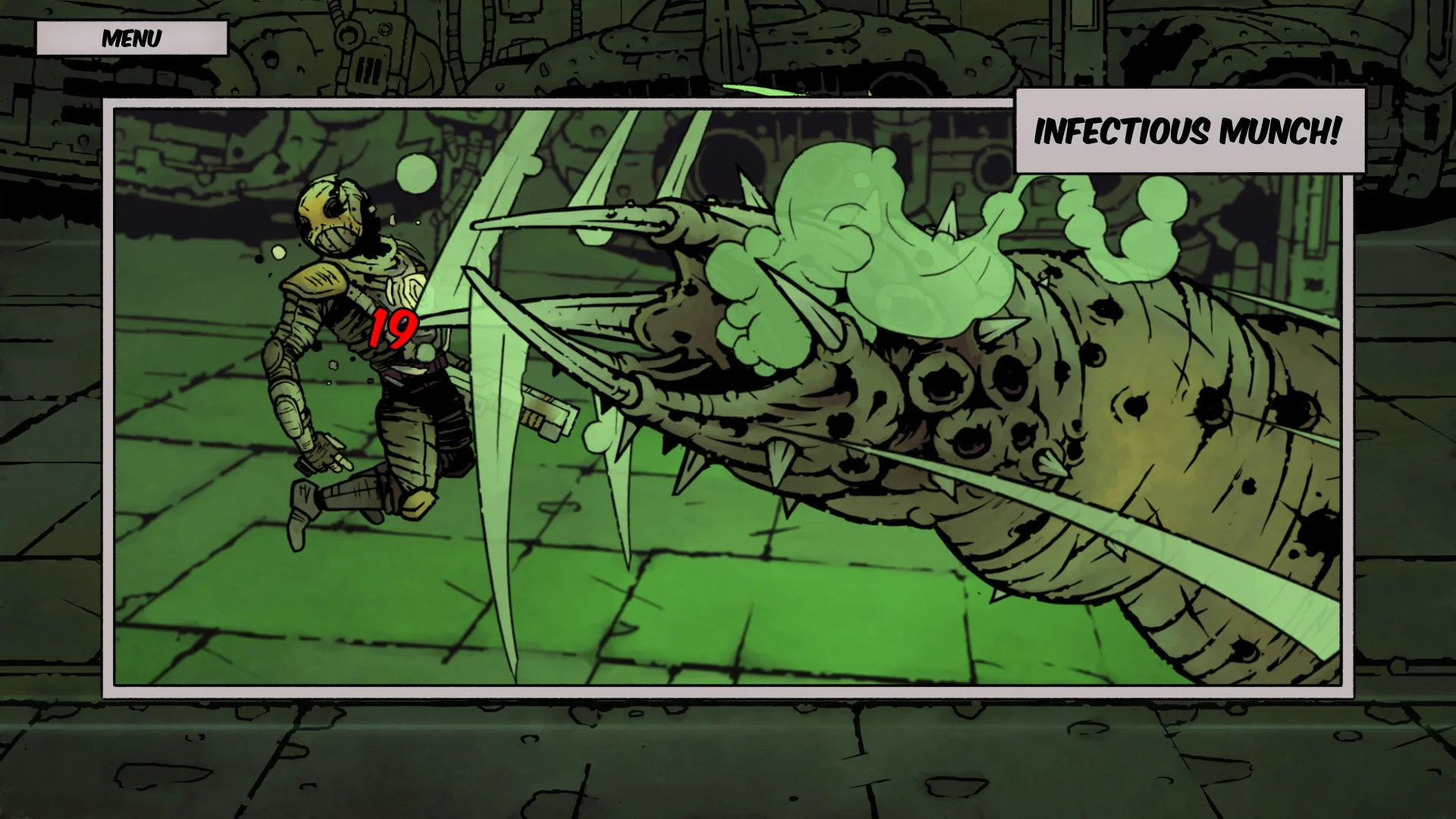 Deep Sky Derelicts - New Prospects - Image 15