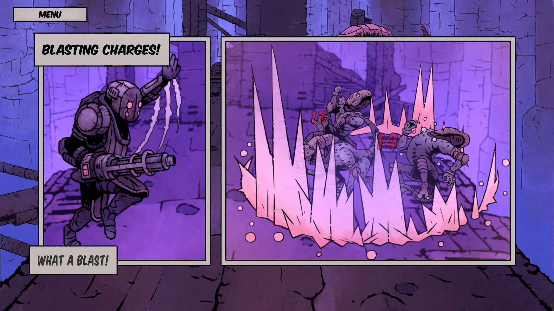 Deep Sky Derelicts - New Prospects - Image 5