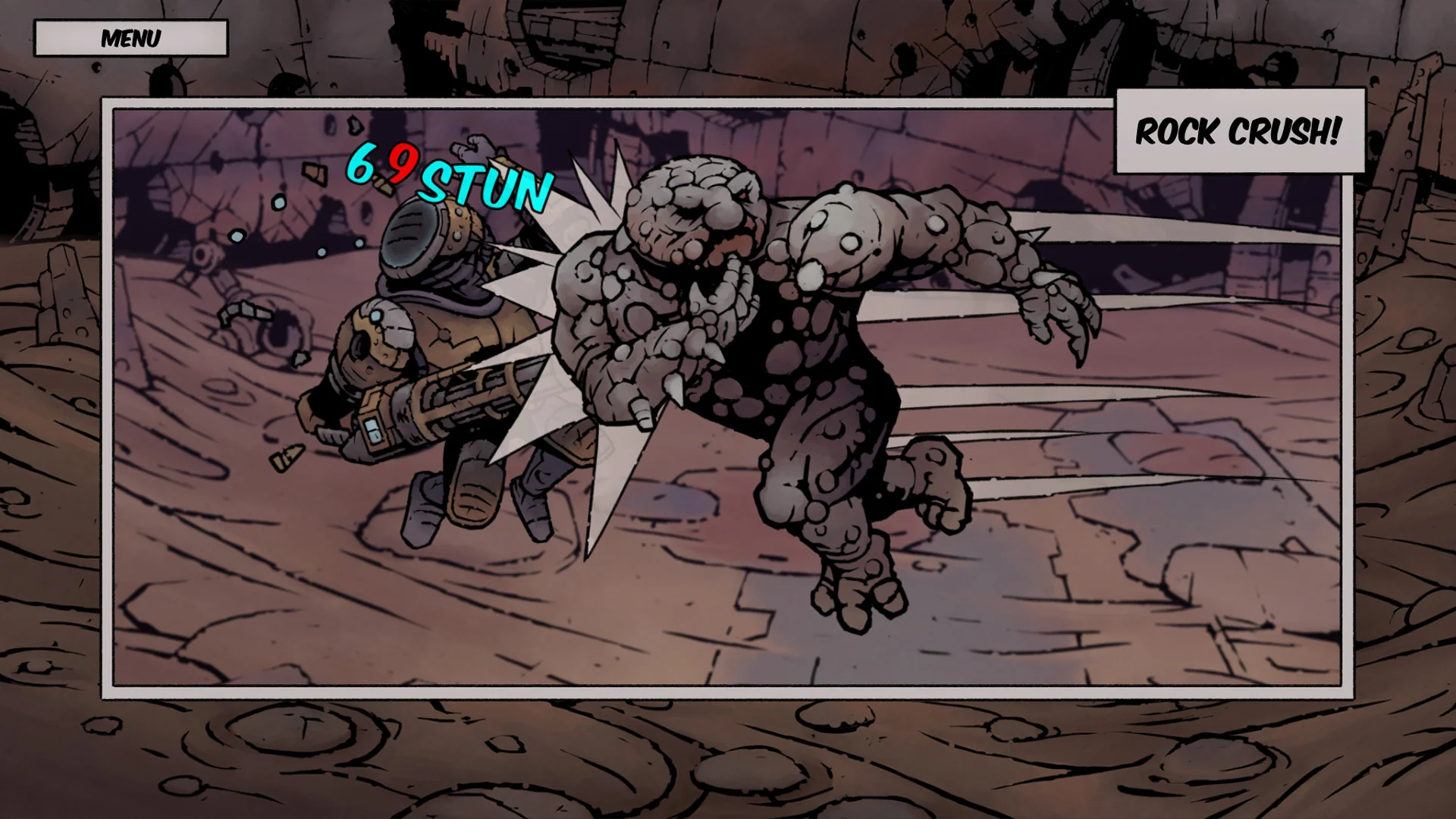 Deep Sky Derelicts - New Prospects - Image 7