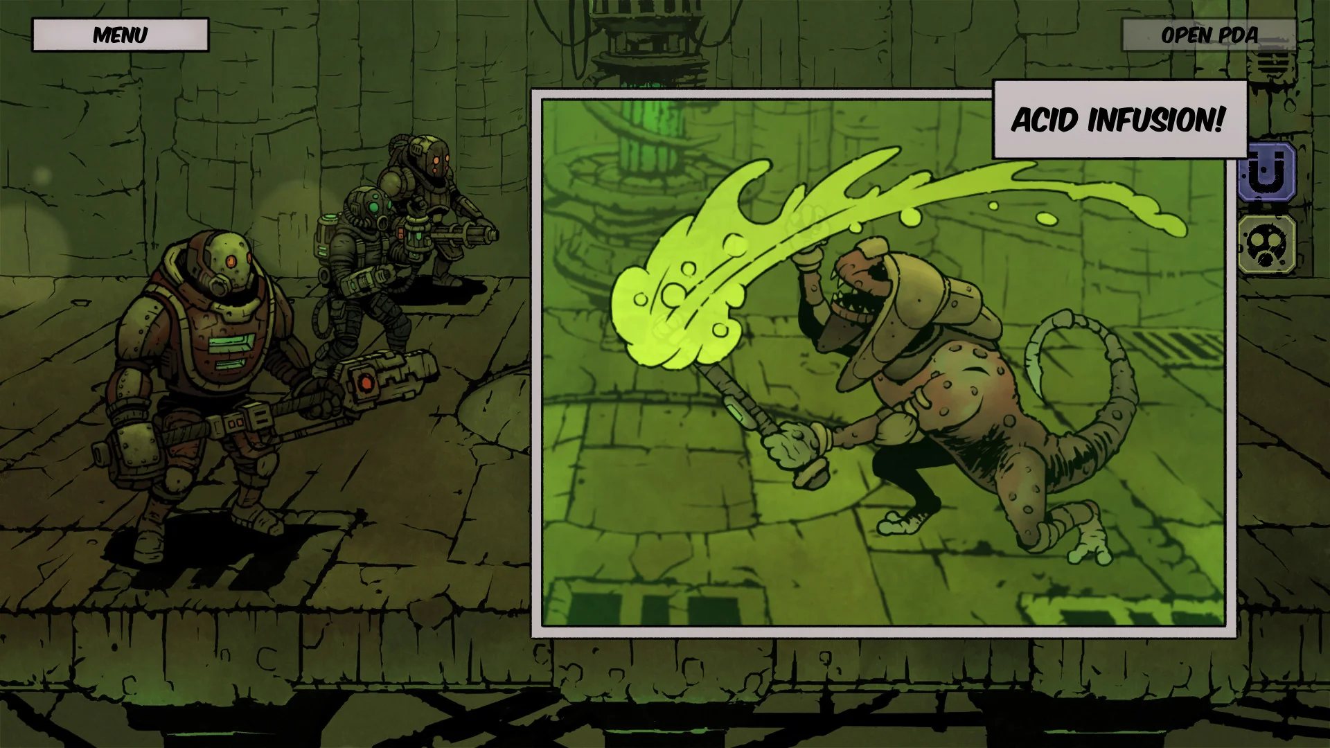 Deep Sky Derelicts - New Prospects - Image 9