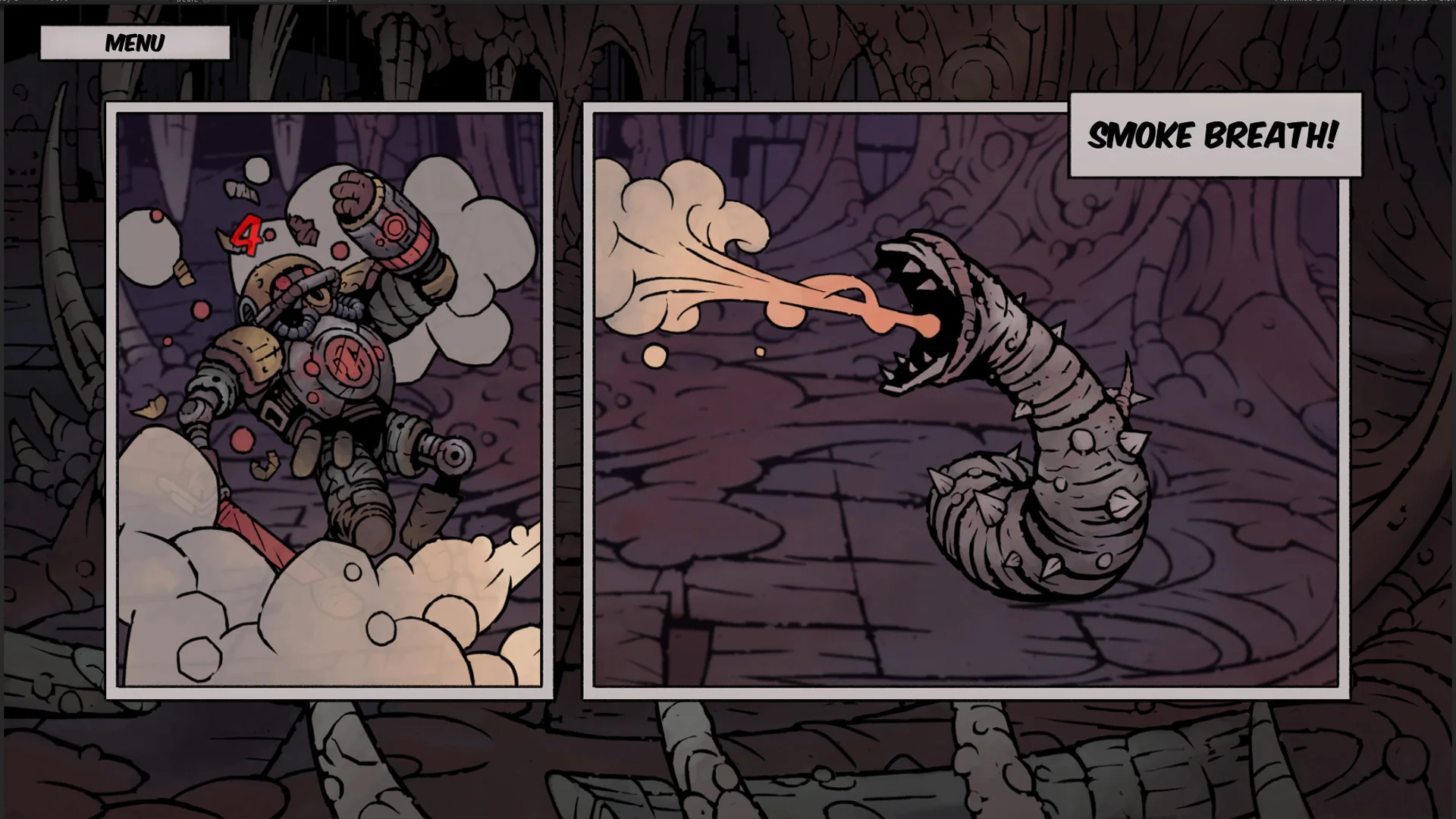 Deep Sky Derelicts - Station Life - Image 11