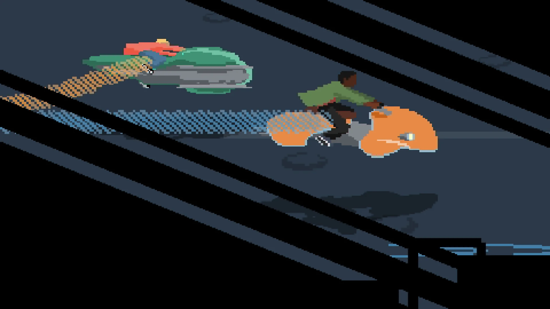 Desert Child - Image 10