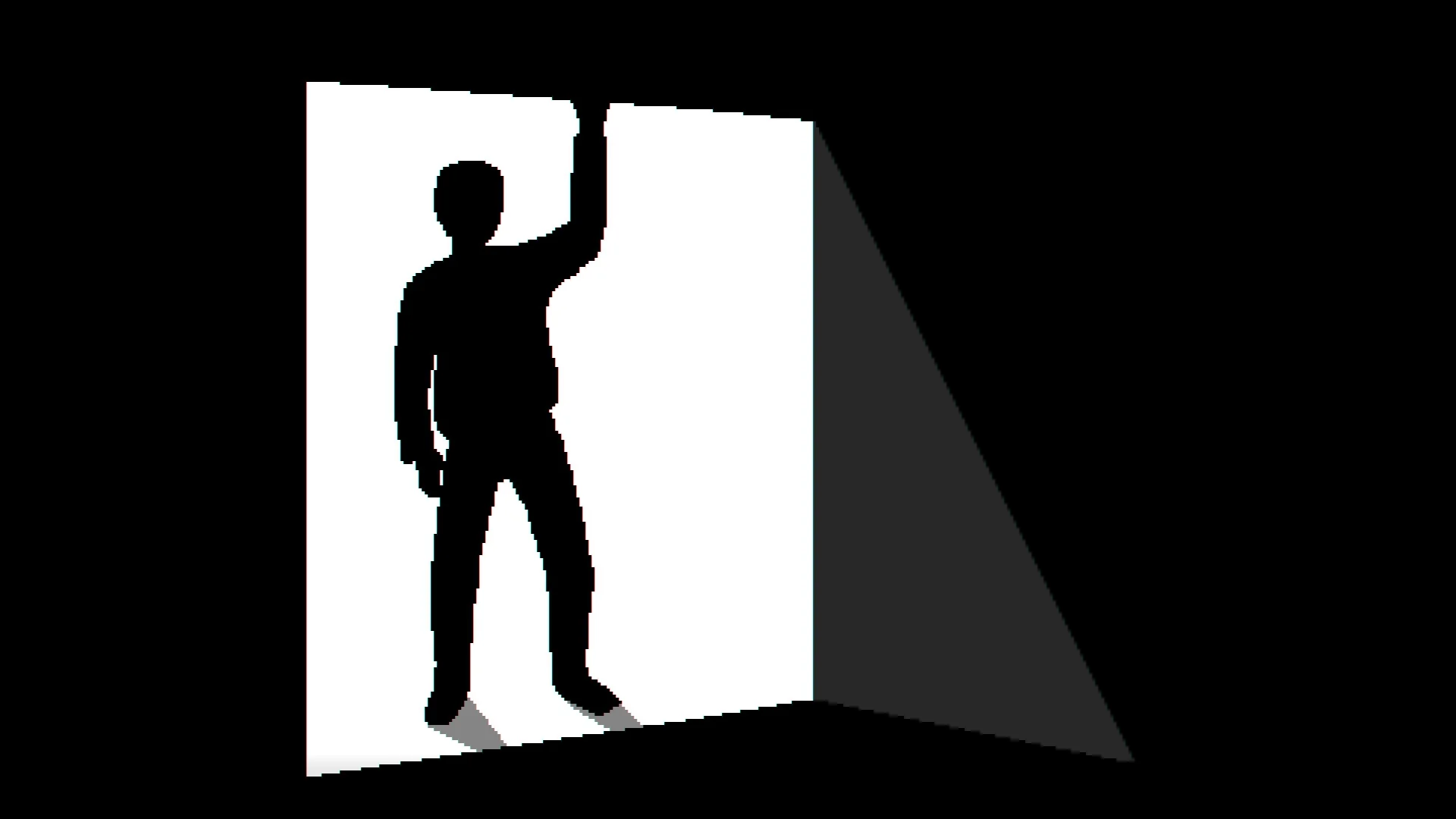 Desert Child - Image 11