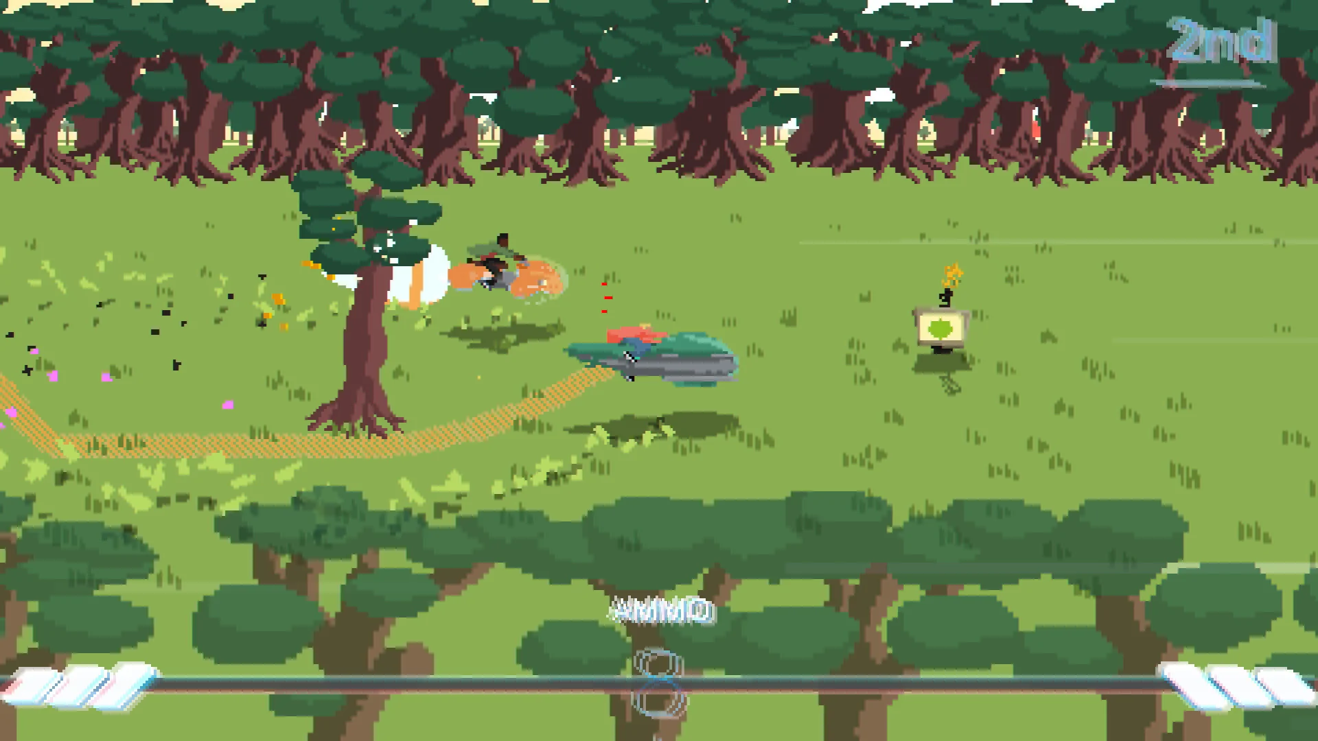 Desert Child - Image 12