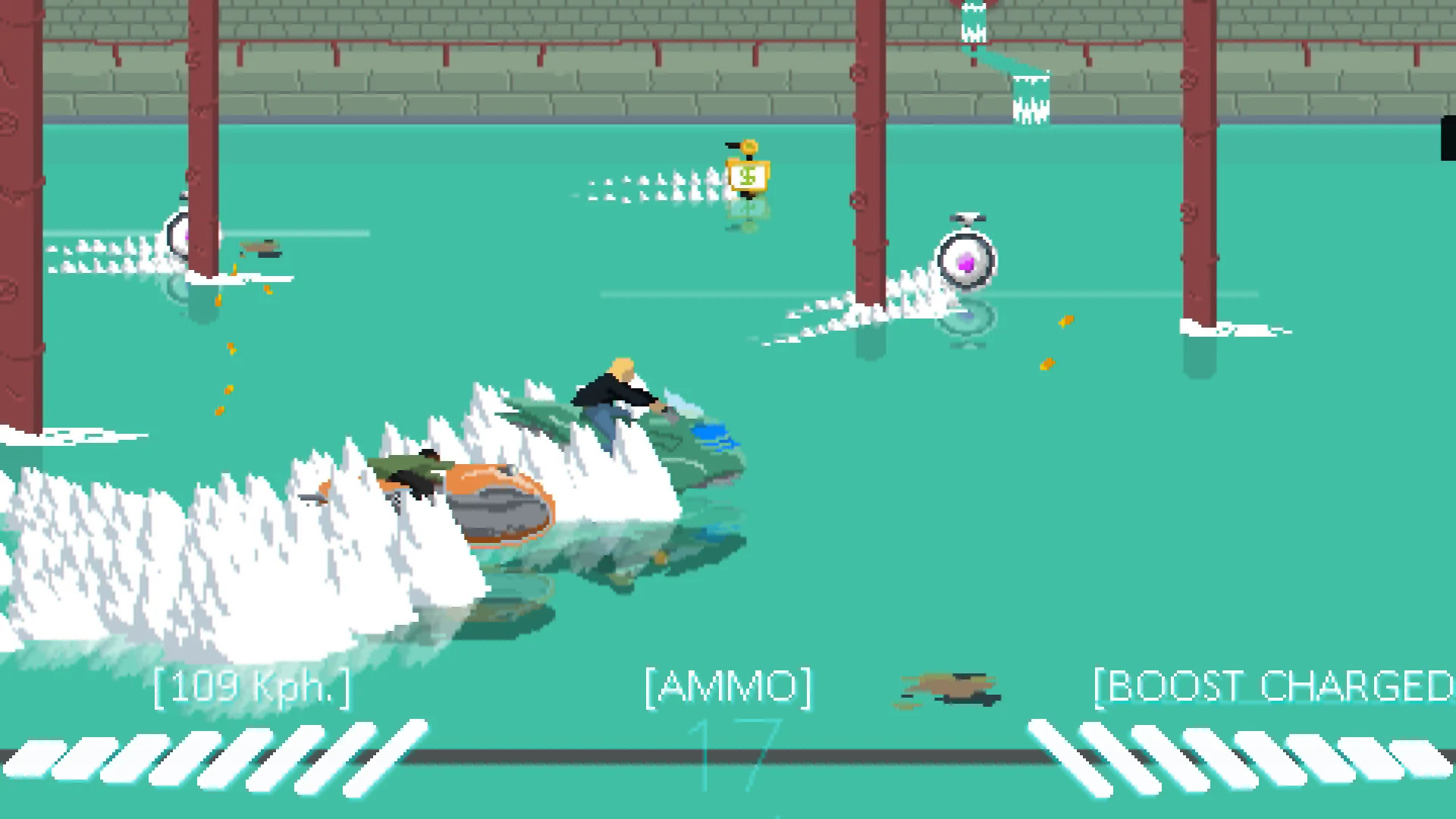 Desert Child - Image 13