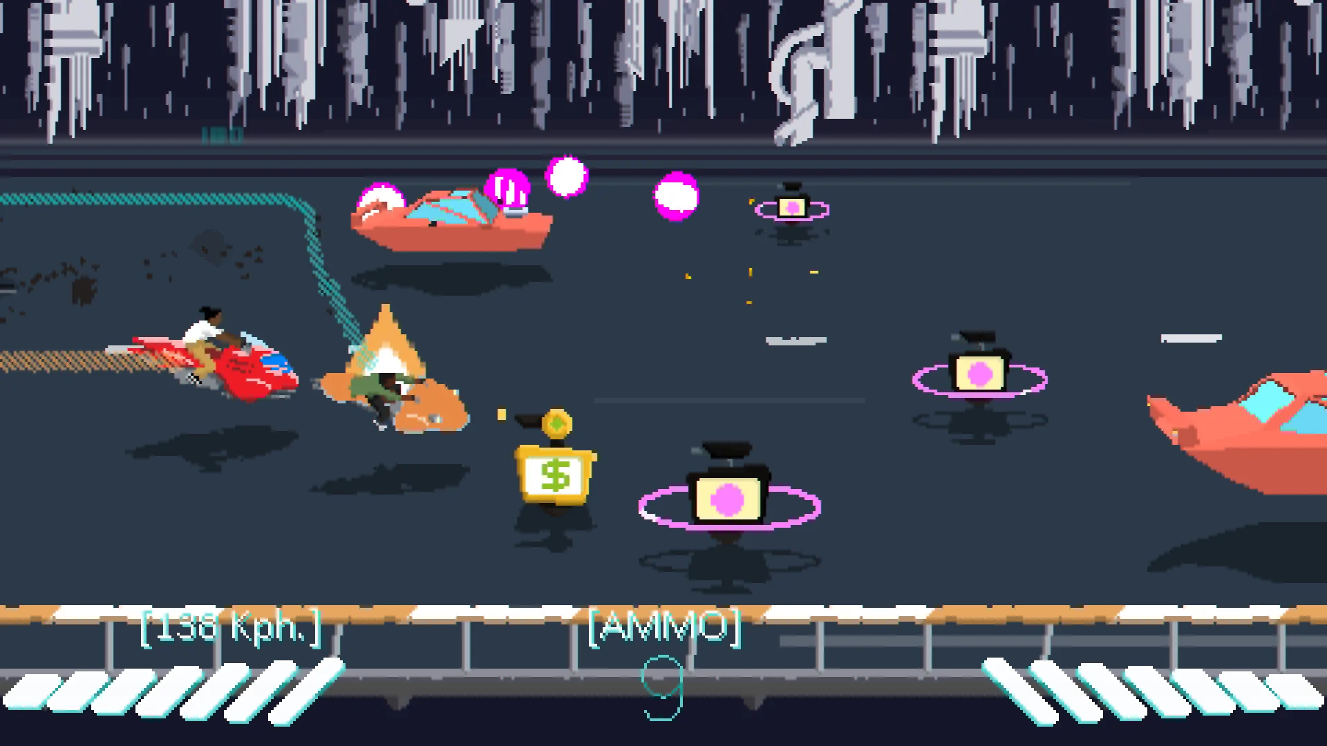 Desert Child - Image 5