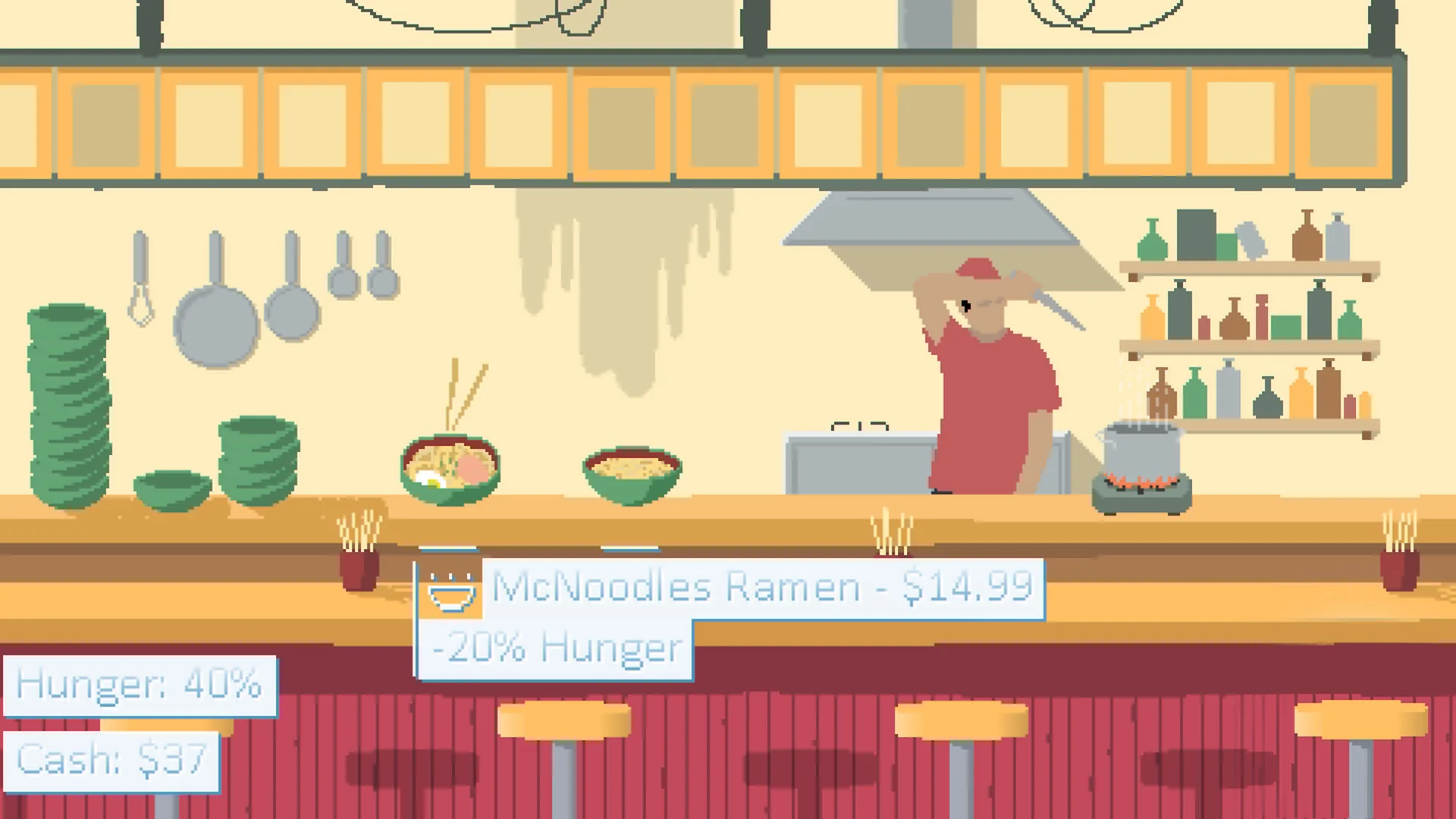 Desert Child - Image 6