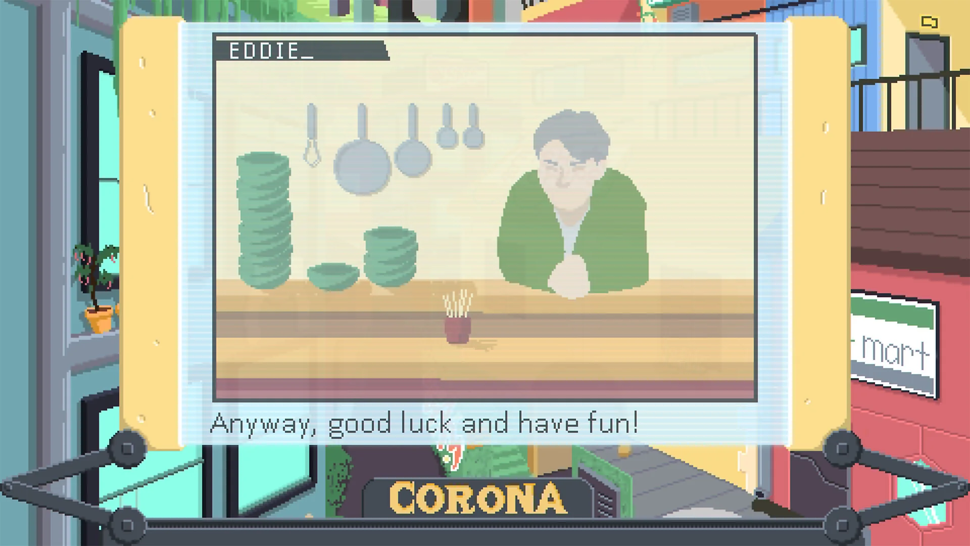 Desert Child - Image 8