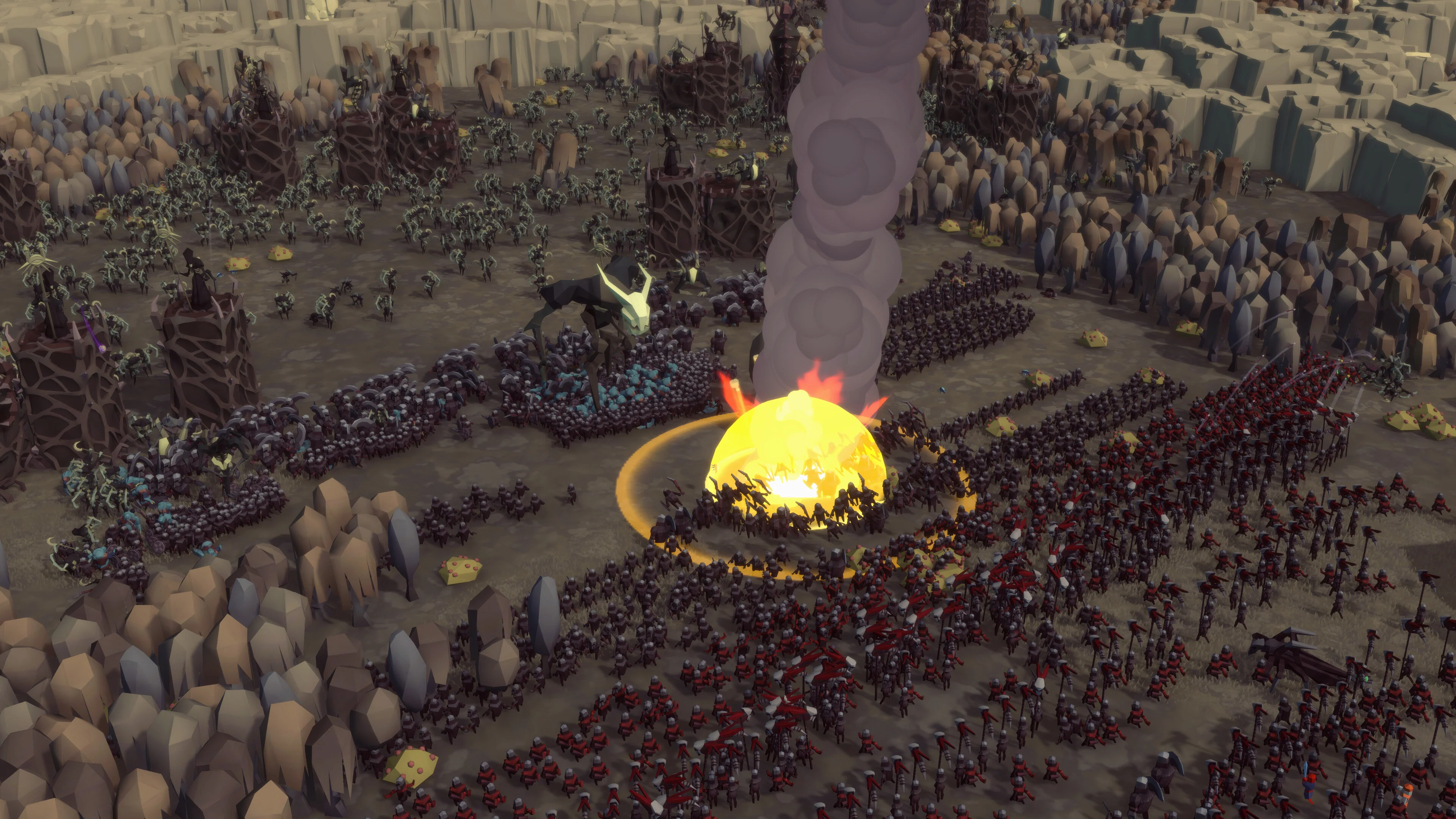 Diplomacy is Not an Option - Image 10