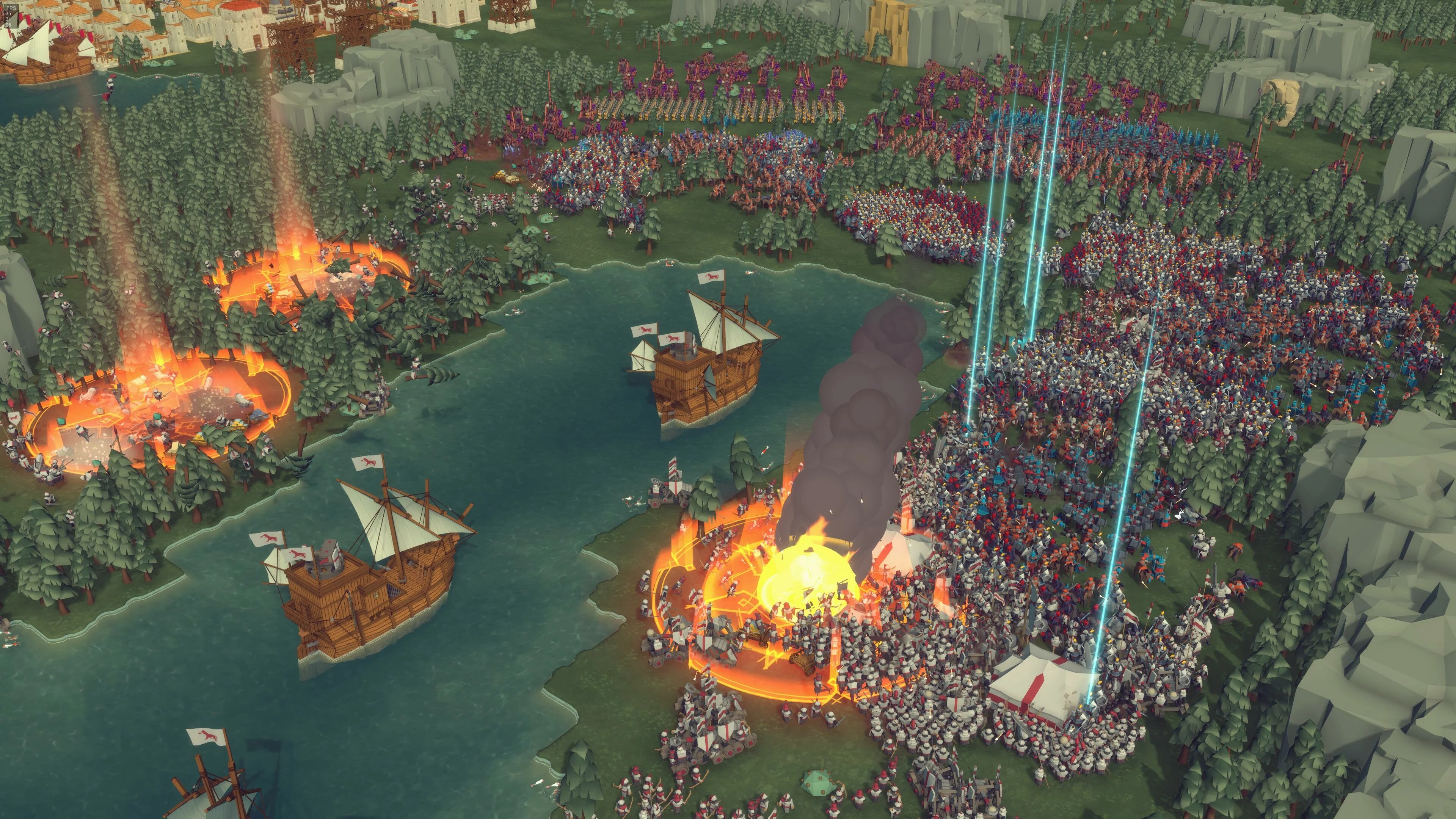 Diplomacy is Not an Option - Image 6