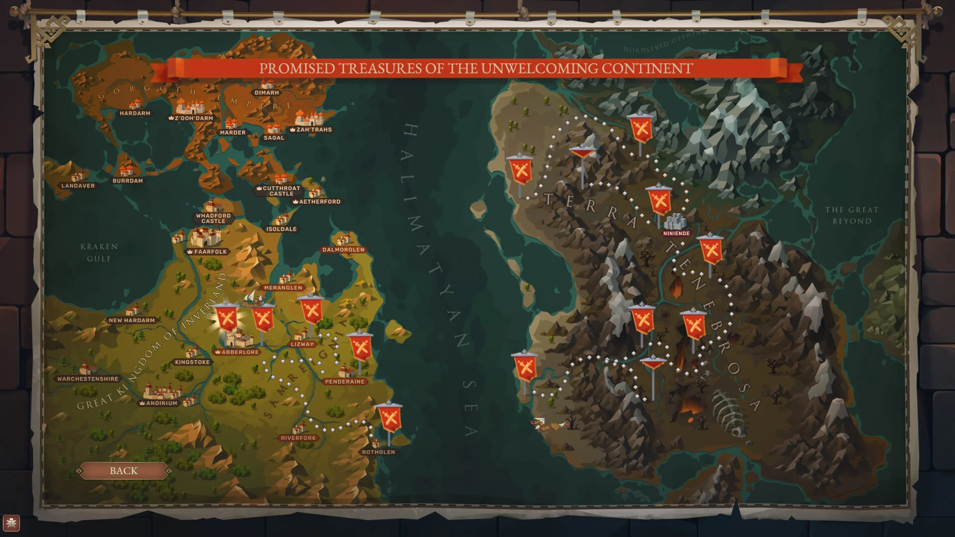 Diplomacy is Not an Option - Image 7