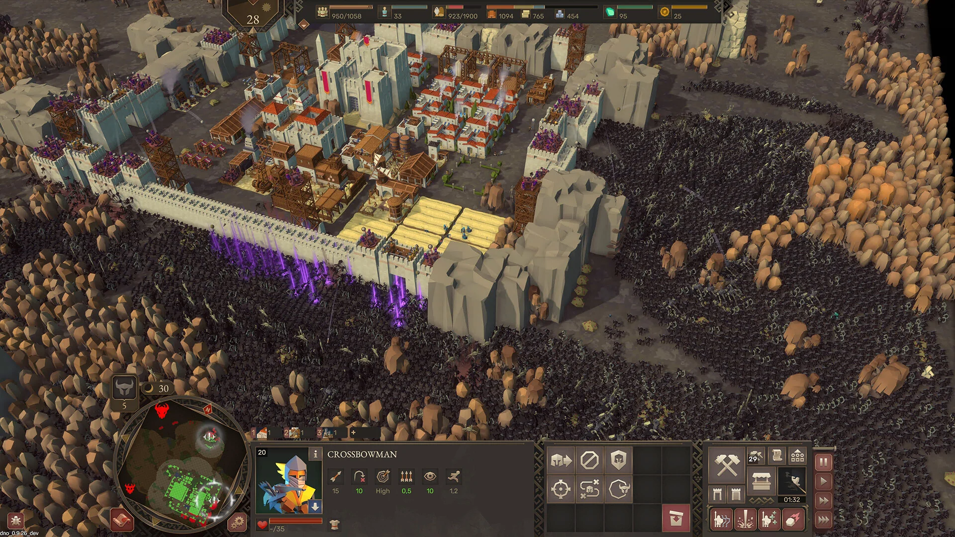 Diplomacy is Not an Option - Image 8