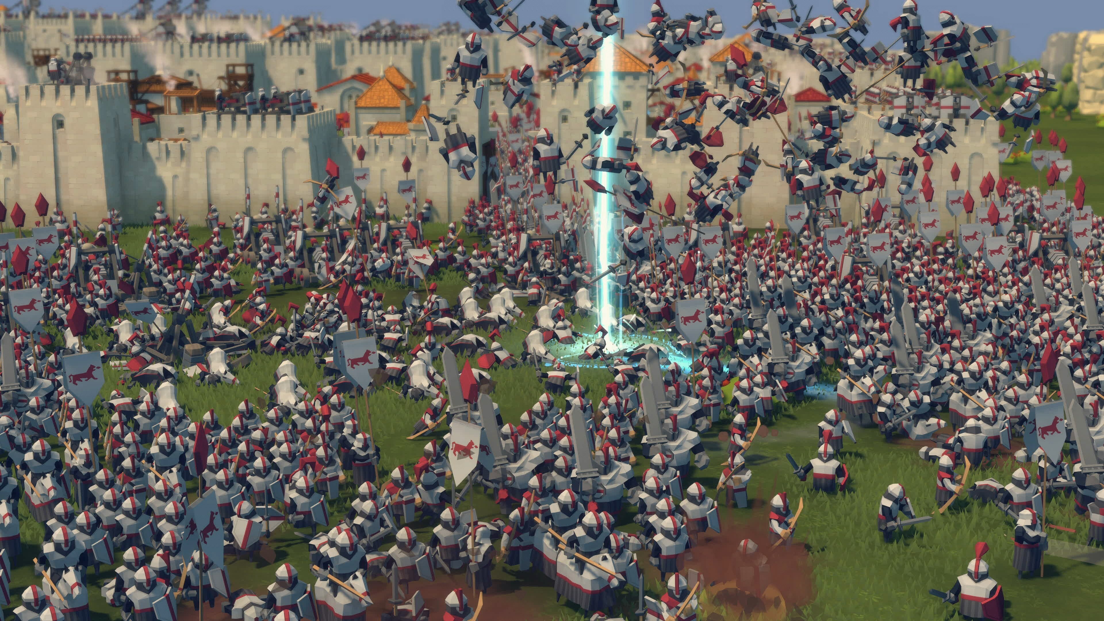 Diplomacy is Not an Option - Image 9