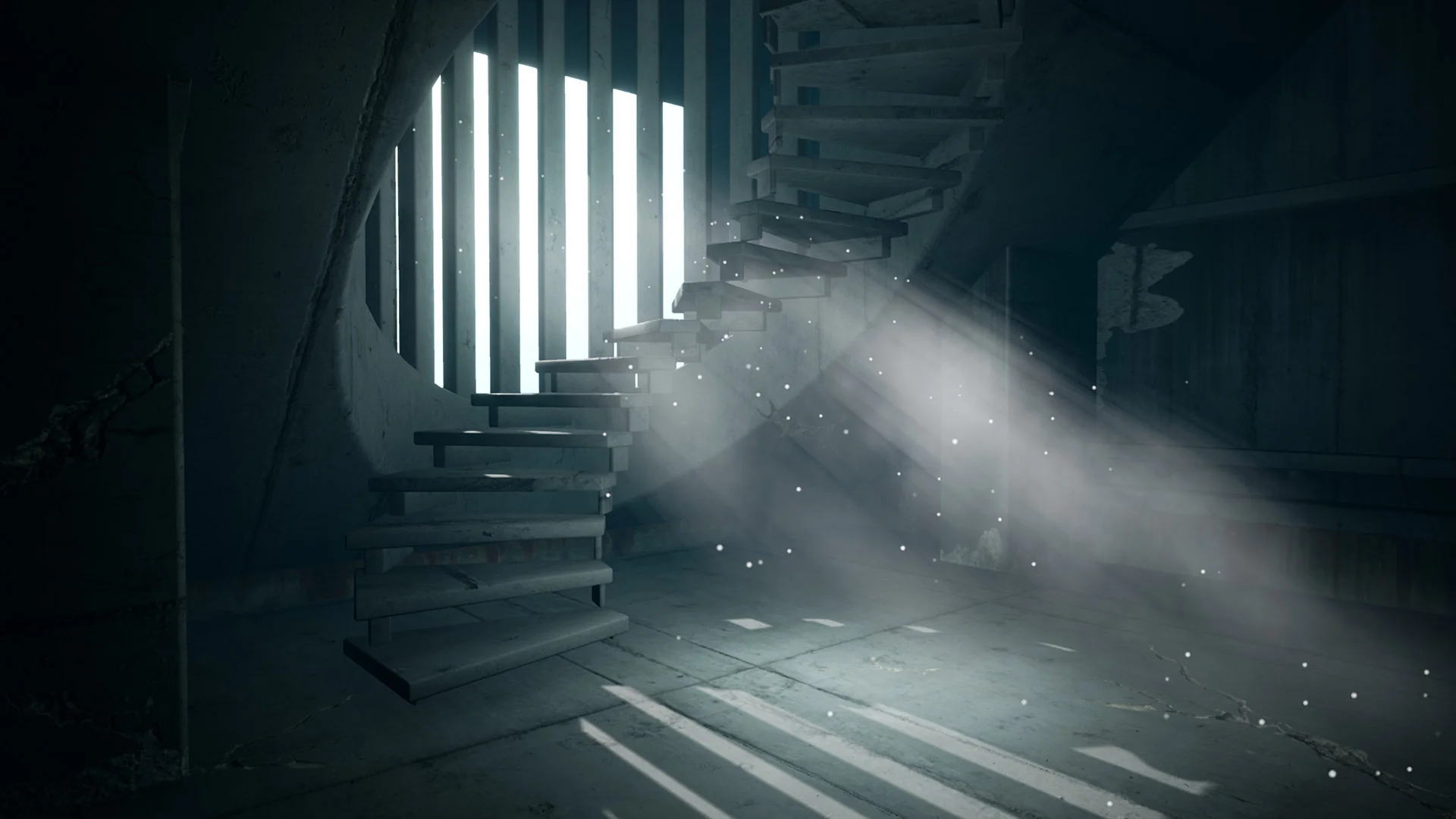 Escape the Backrooms - Image 13