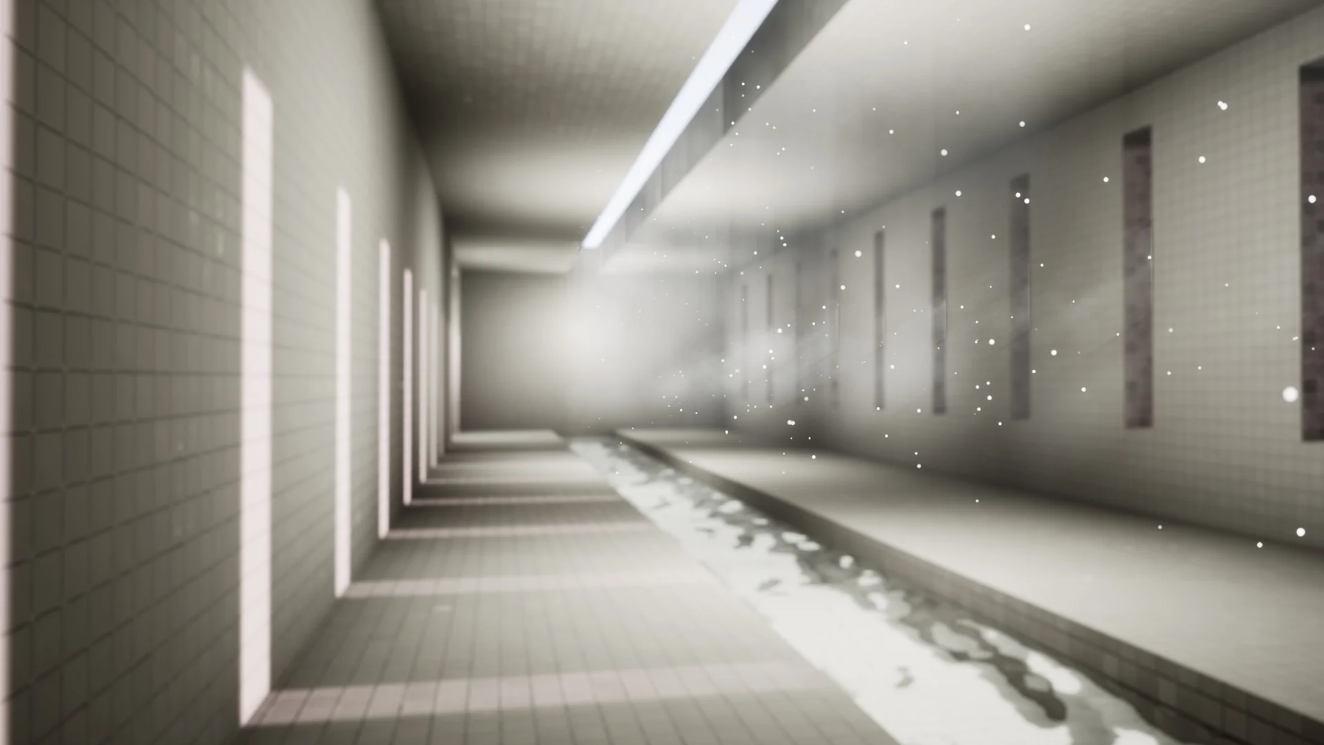 Escape the Backrooms - Image 14