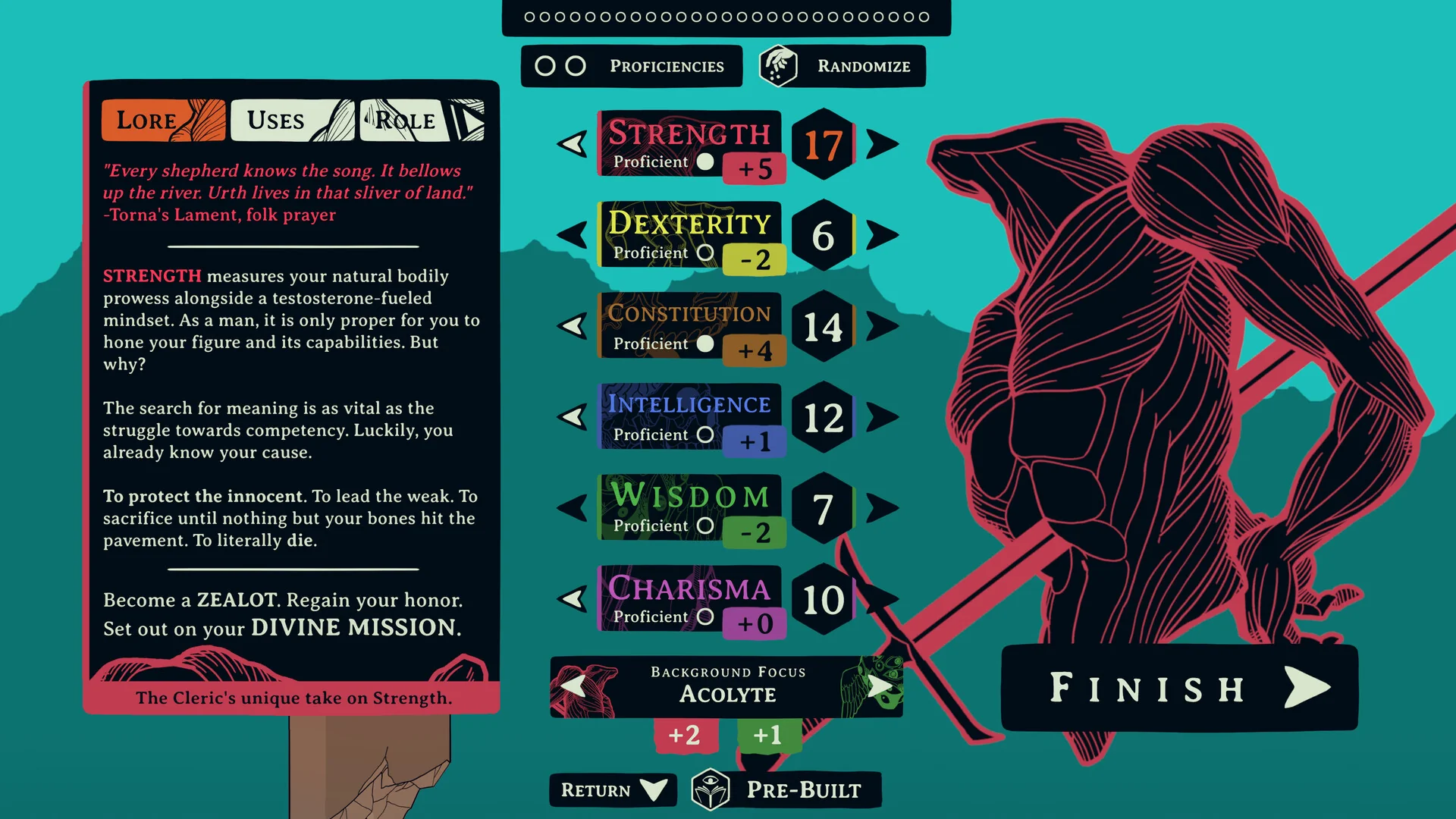 Esoteric Ebb - Image 3