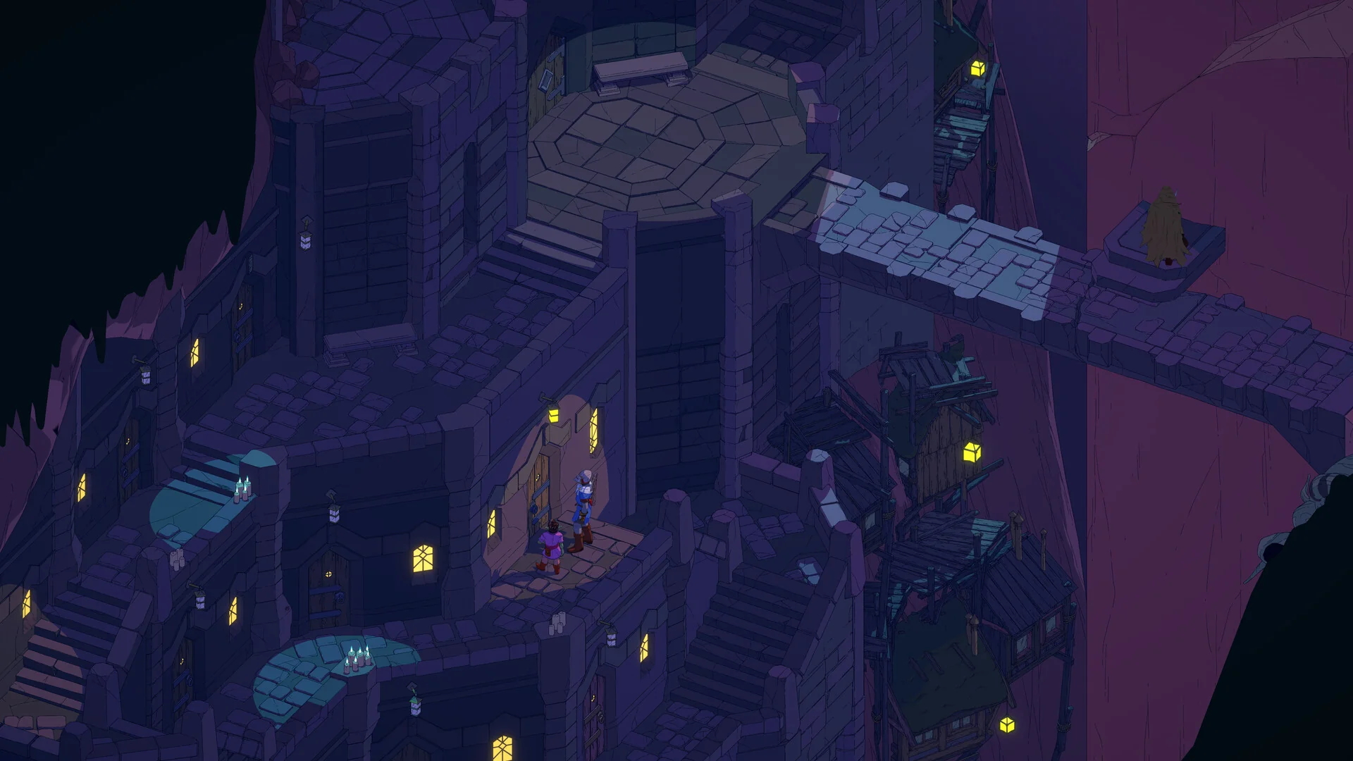 Esoteric Ebb - Image 4