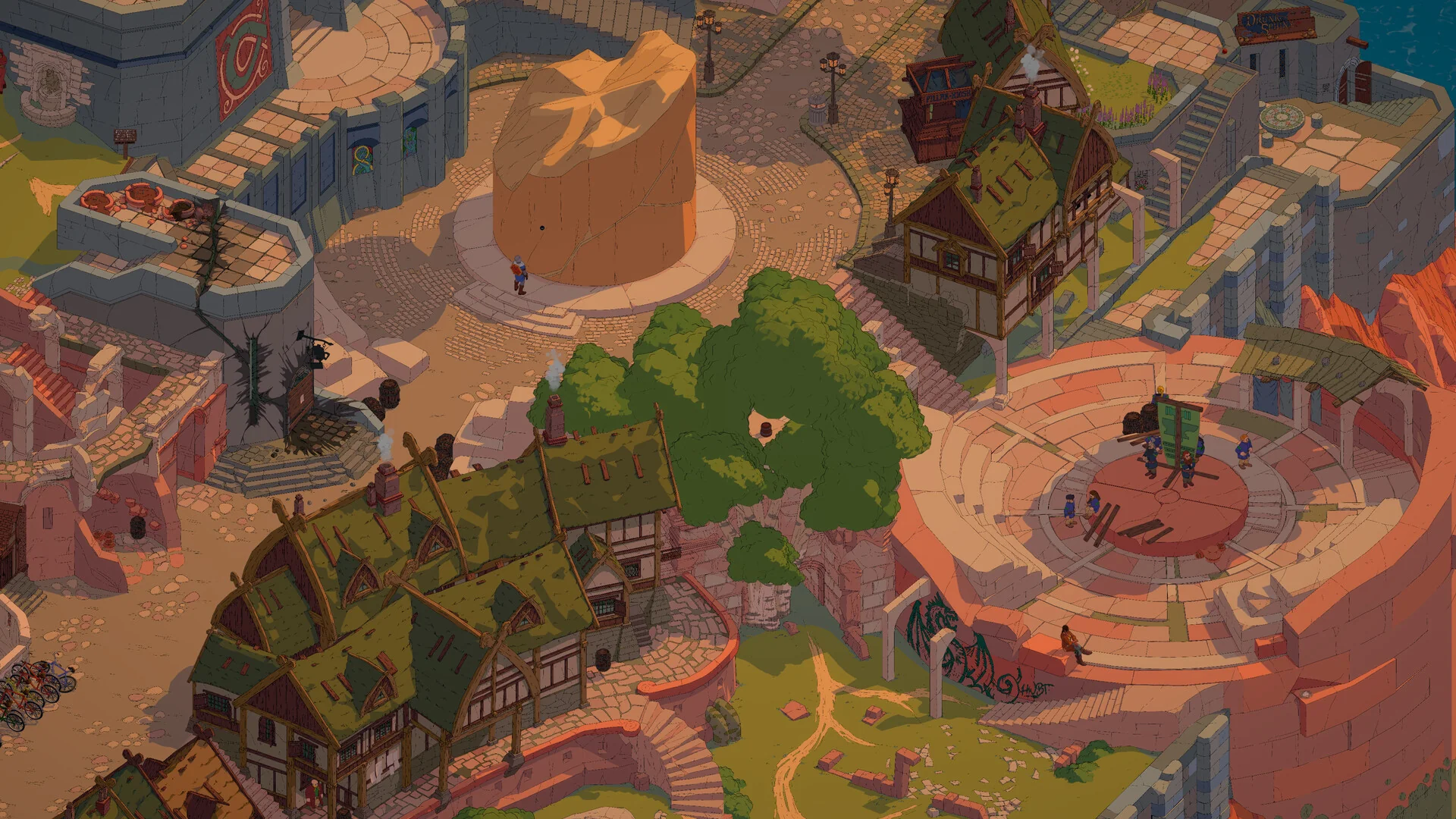 Esoteric Ebb - Image 7