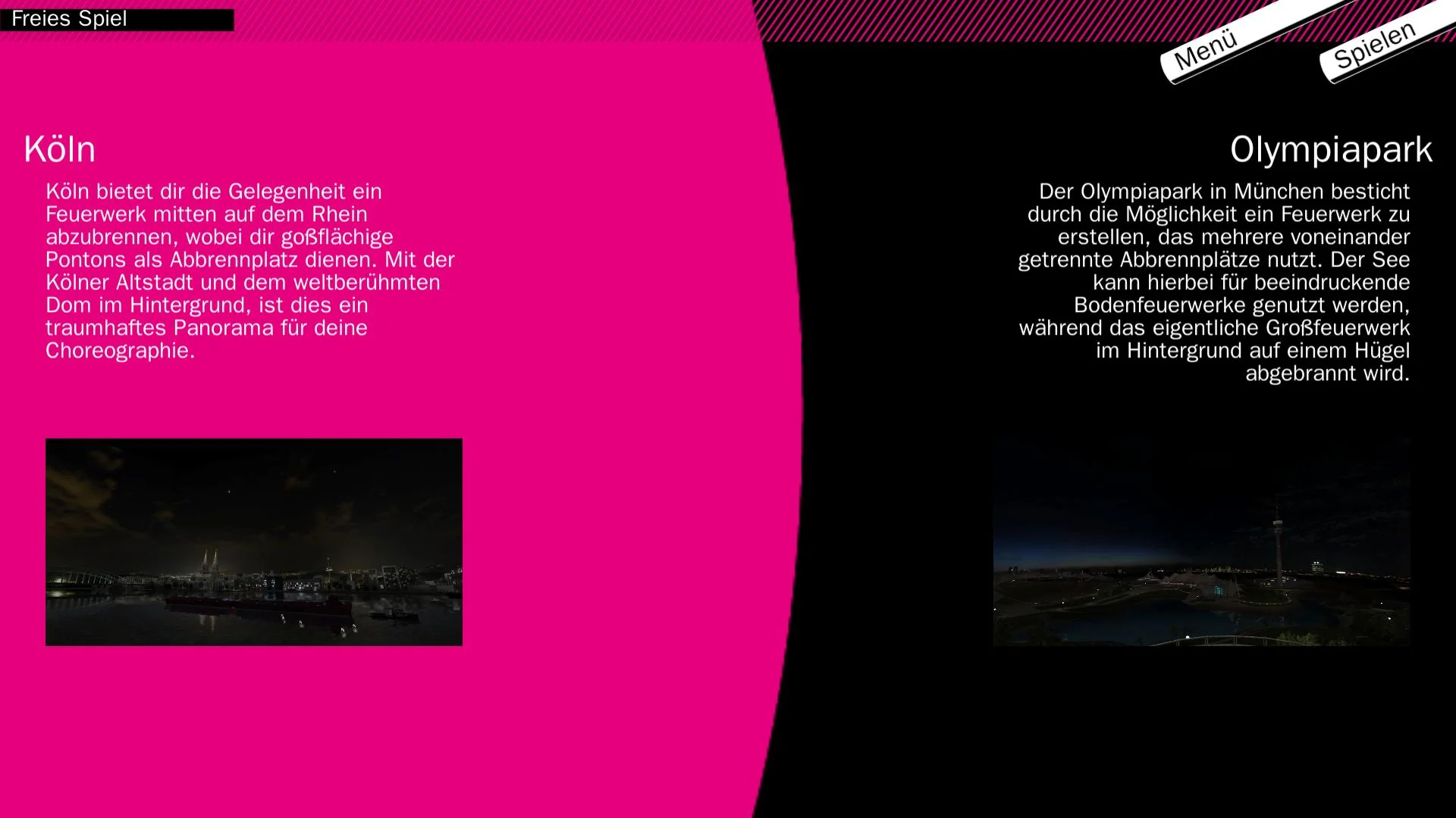 Fireworks Simulator - Image 10