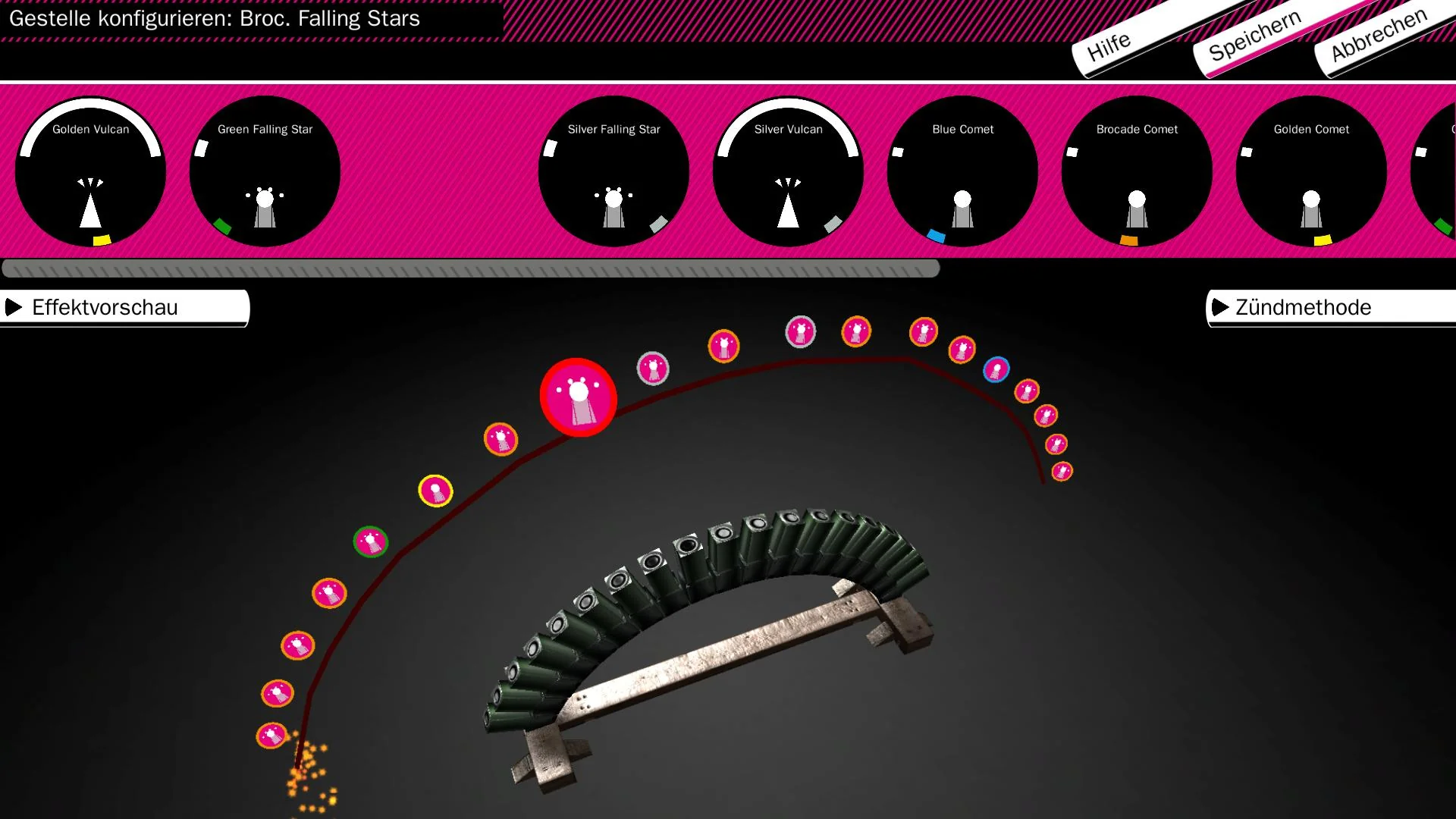 Fireworks Simulator - Image 11