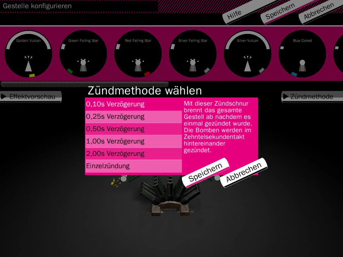 Fireworks Simulator - Image 12