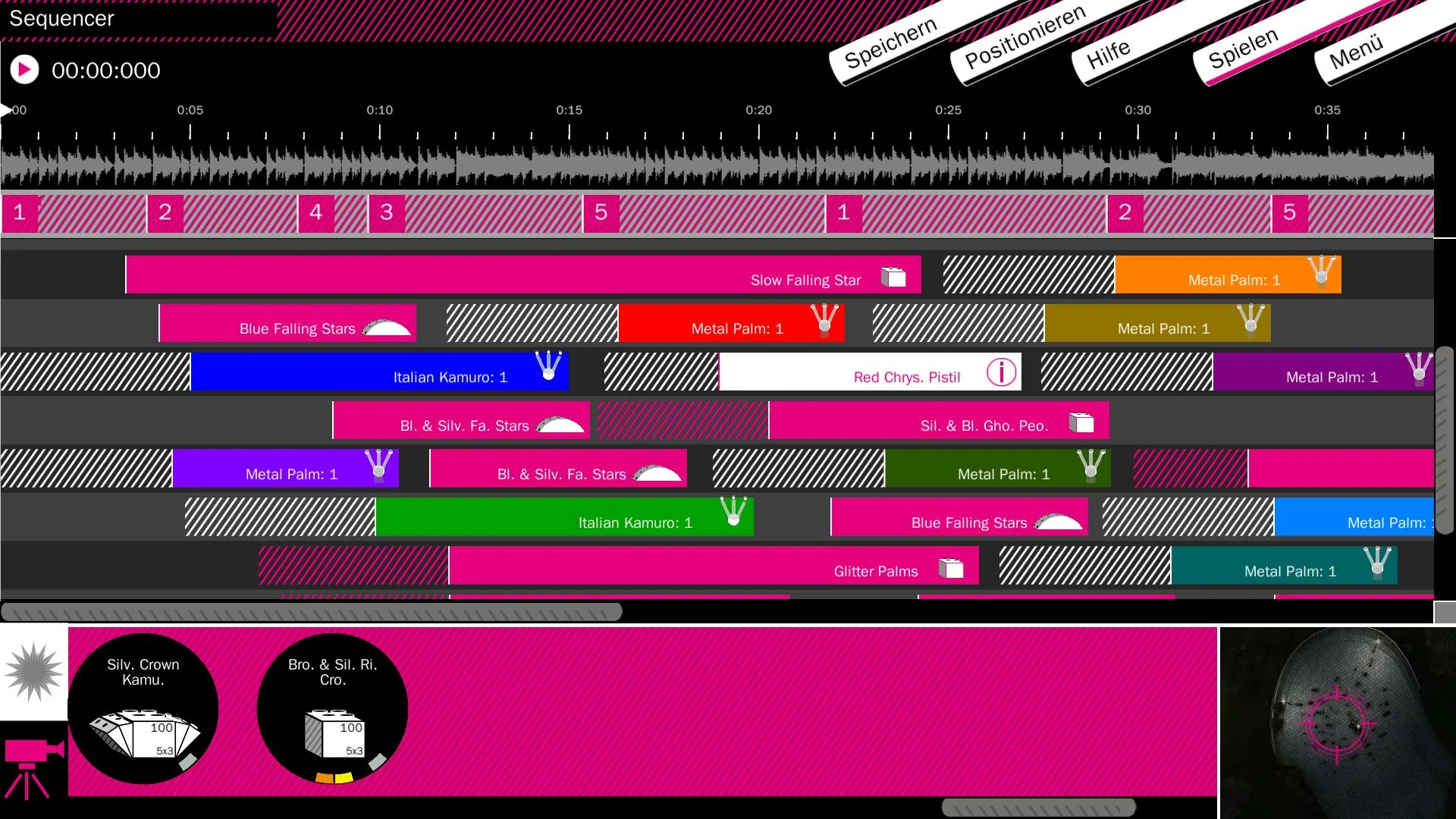 Fireworks Simulator - Image 4